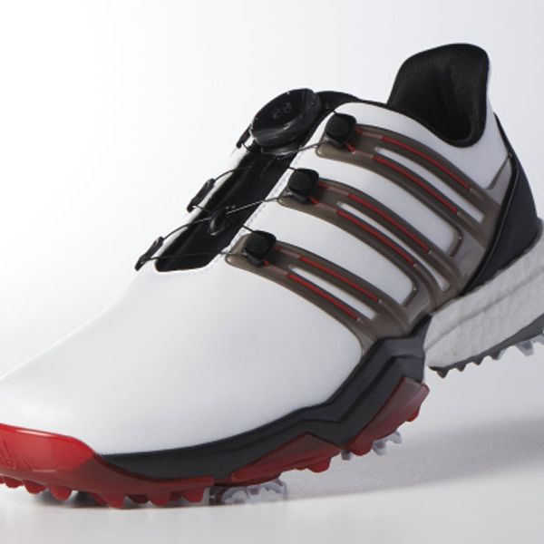 powerband boa boost