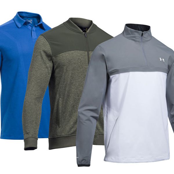 (送料無料)　セール中！！！　UNDER ARMOUR   2017年春夏モデル vxsDg2gNBs6KHLEsMaDkTf.jpg