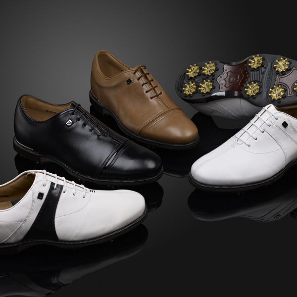 FOOTJOY ICON SPORT WITH BOA アイコンMYJOYS wocLT4jwMrCAQr462WsaXk.jpg