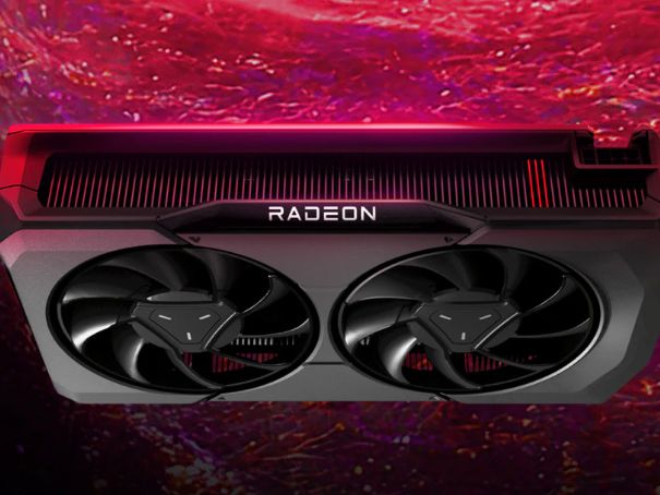 AMD RADEONⅦ ジャンク xDXiFjrvvn9PZt4xKpPcUX.jpg