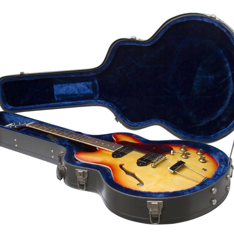 激レアEpiphone 50th Anniversary 1961 Casino 1961 50th Anniversary Casino | Epiphone Wiki | Fandom