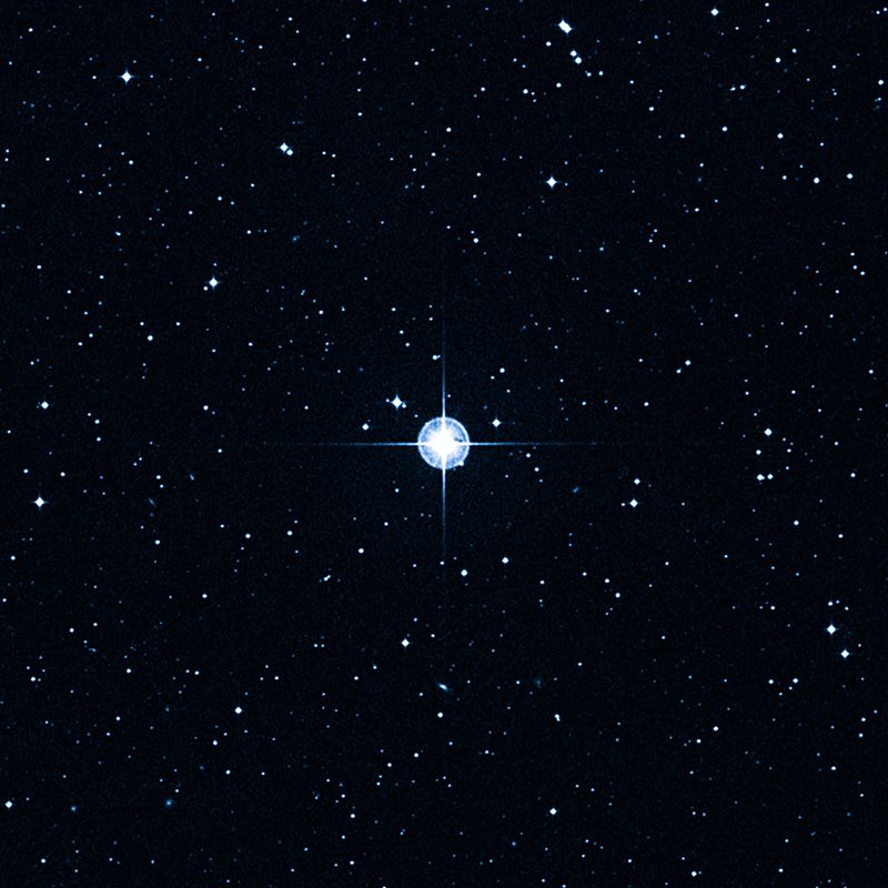 ☆ star! ☆ XQYy8unz3Ckmk5jwAGet48.jpg