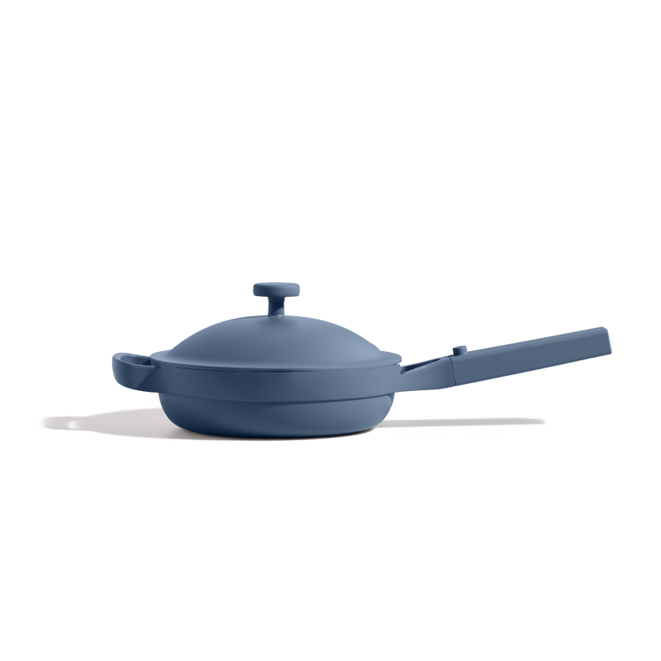 Blue Salt - Mini Always Pan 2.0