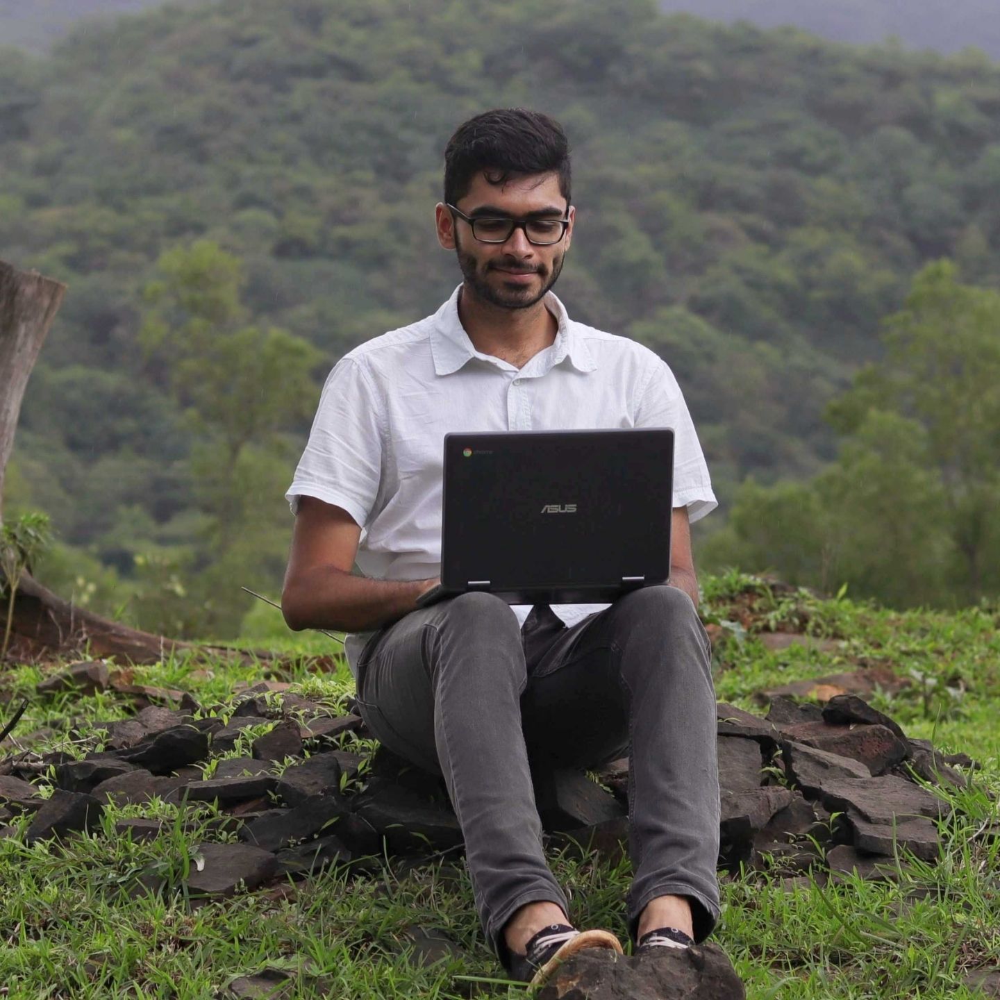 Asus Chromebook Flip C214: Adept for the adaptable | TechRadar