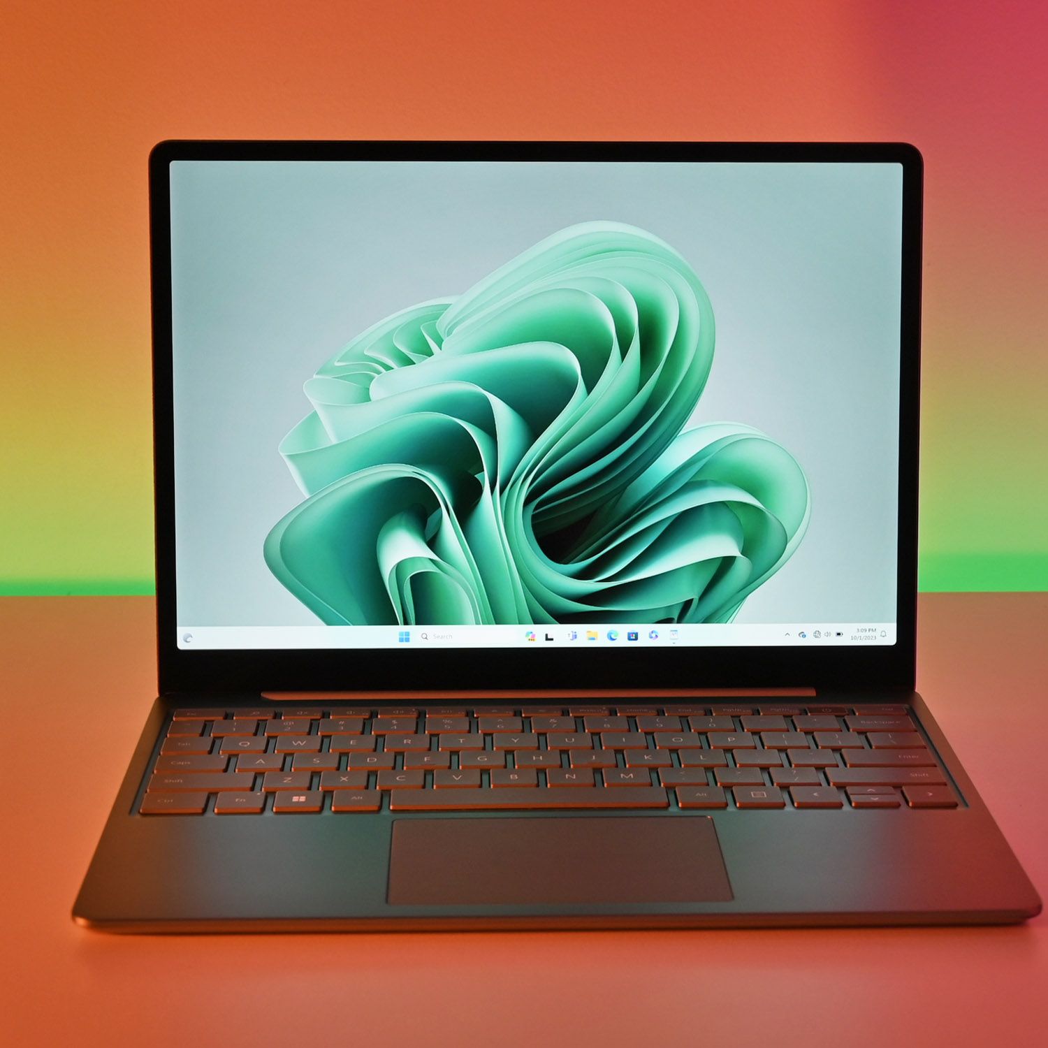 Windowsノート本体 Surface laptop go Amazon.com: Microsoft Surface Laptop Go 3 (2023) - 12.4