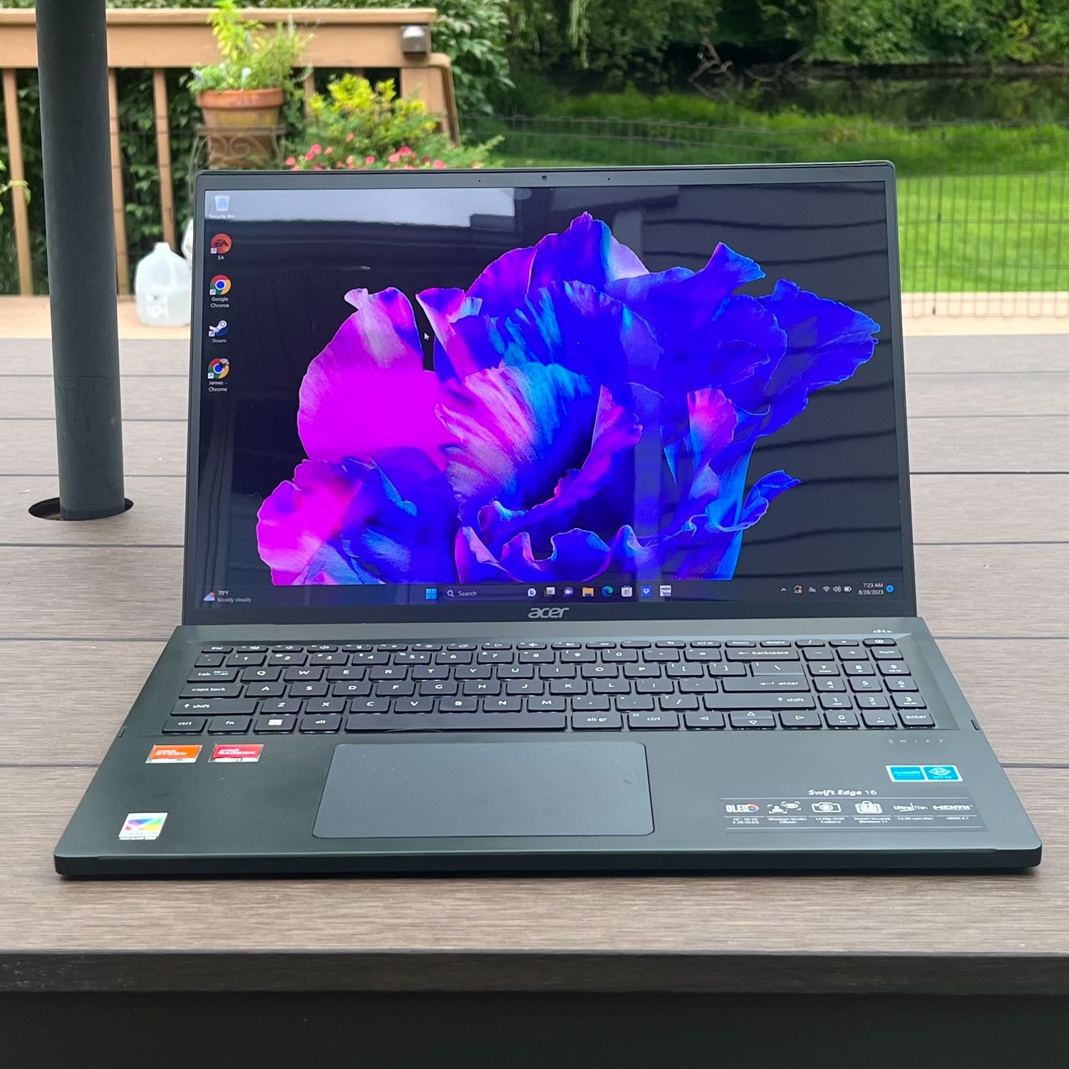 ACER エイサー Swift Edge 4515777578646.jpg