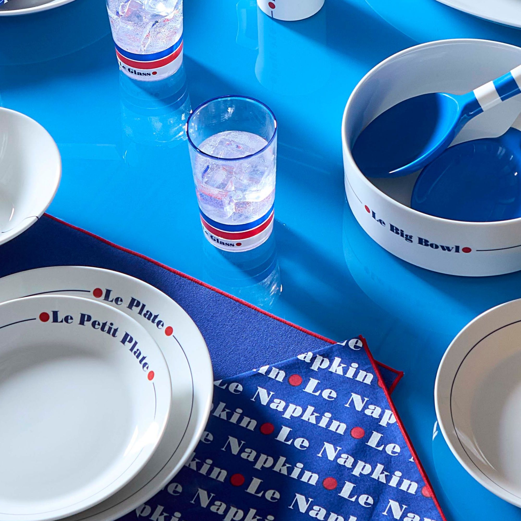 JONATHAN ADLER ジョナサン•アドラー　ピッチャー JONATHAN ADLER ジョナサン•アドラー ピッチャー