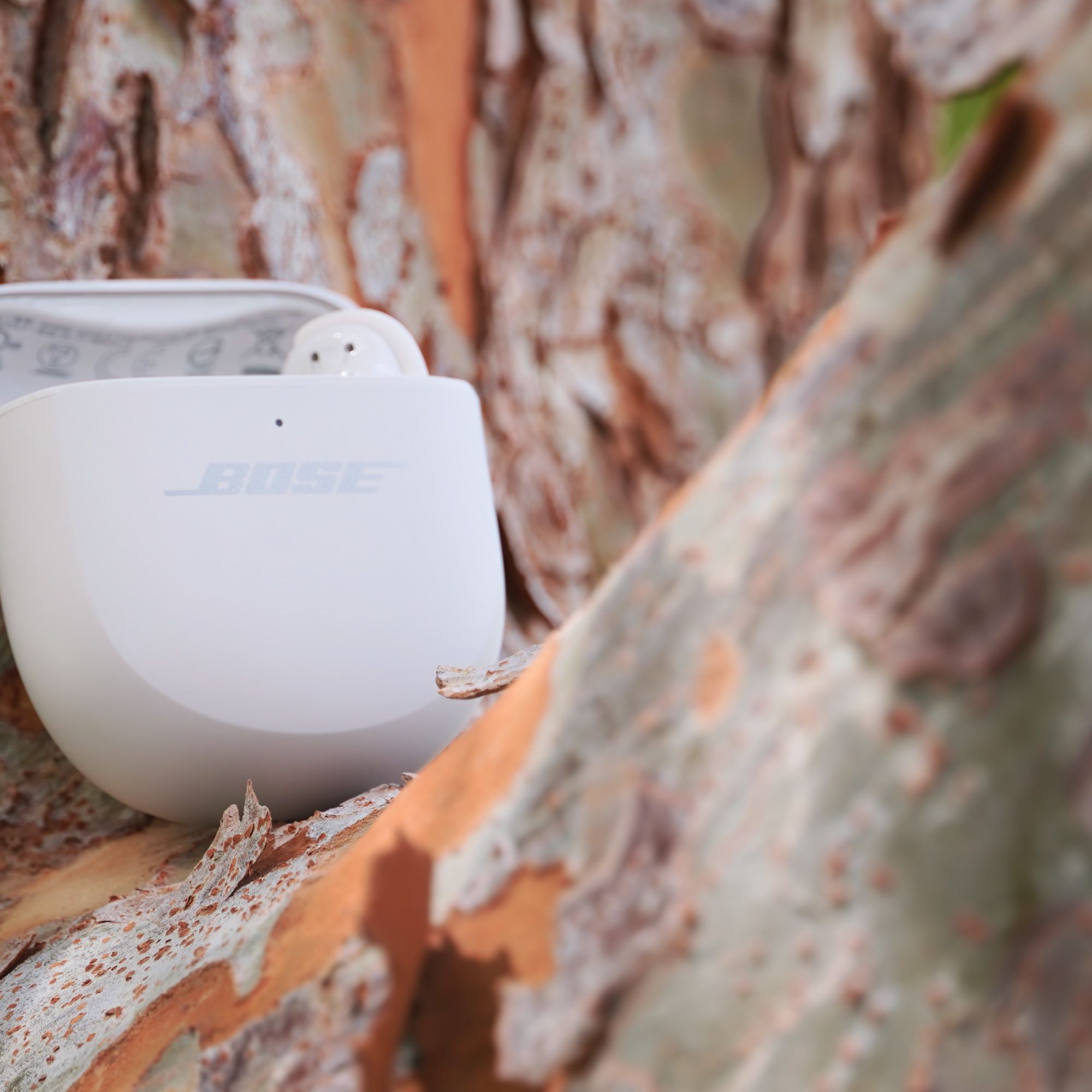 Are Bose QuietComfort Ultra Gen 2 the best ANC earbuds? Here's