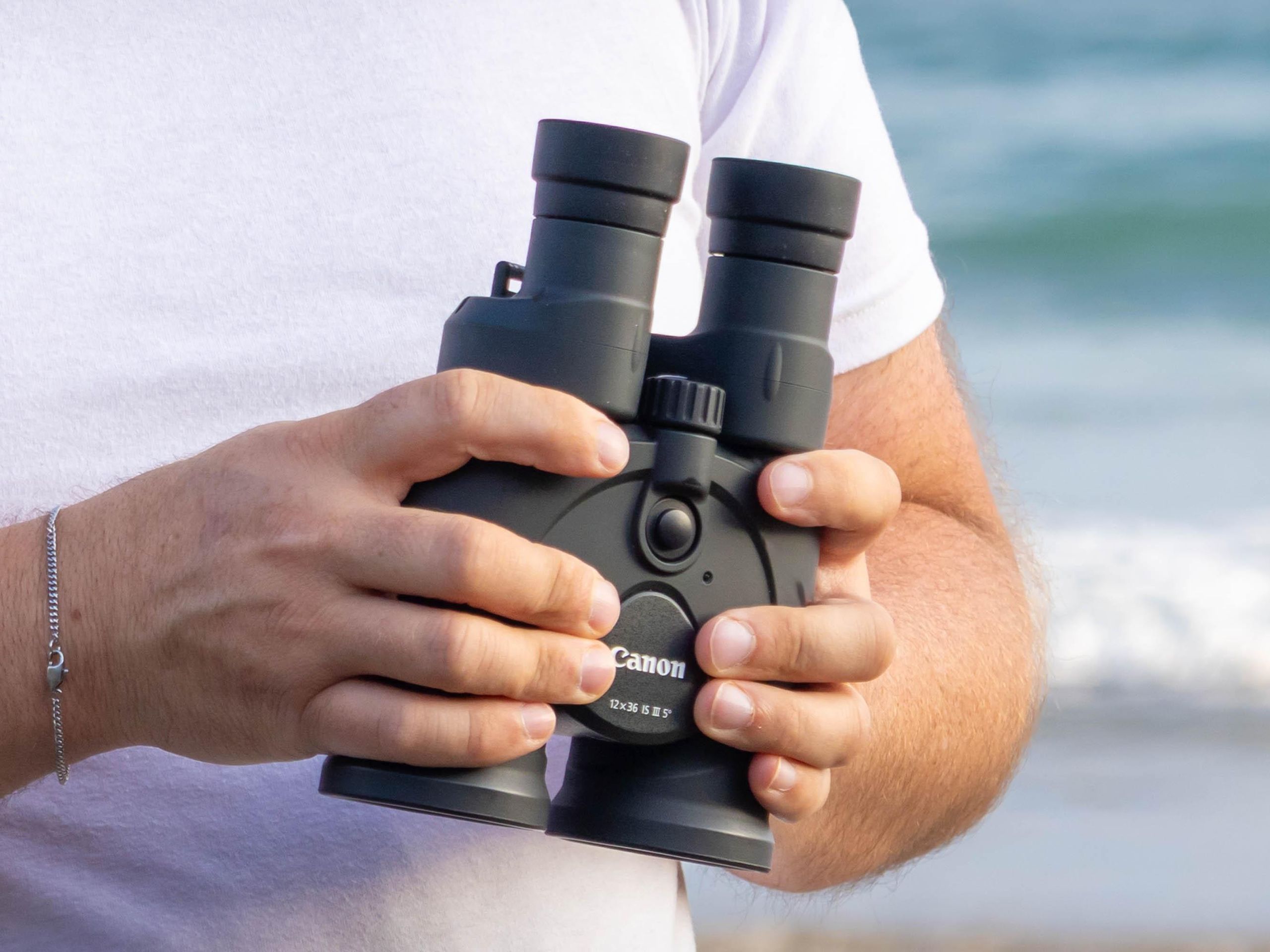 Canon 双眼鏡 12×36 IS Ⅲ BINO12X36IS3 Amazon | Canon 双眼鏡 12×36 IS Ⅲ BINO12X36IS3 | 双眼鏡 通販