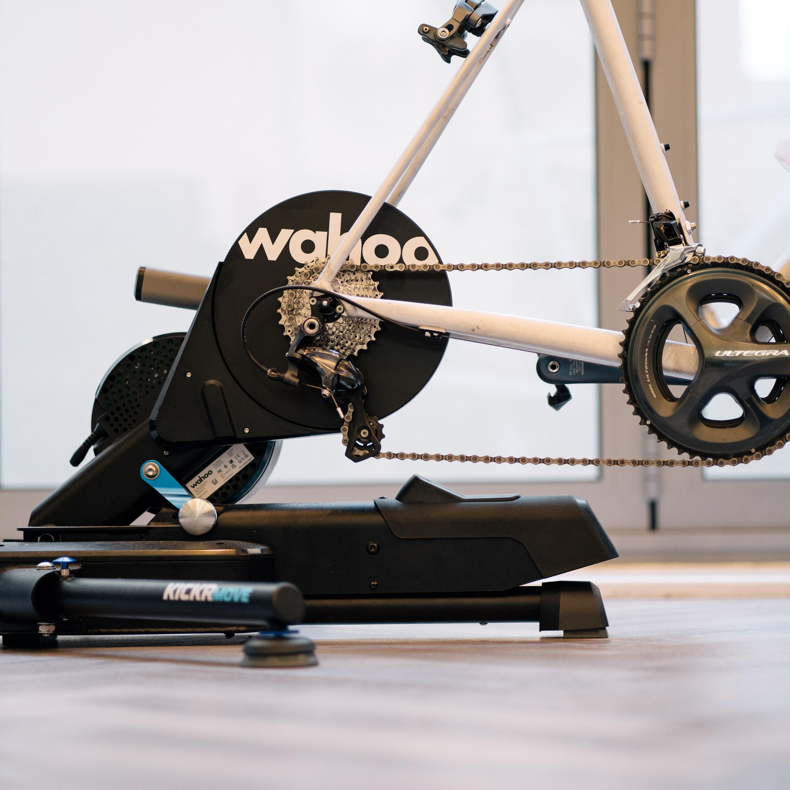 Best smart trainers 2026 | Cyclingnews