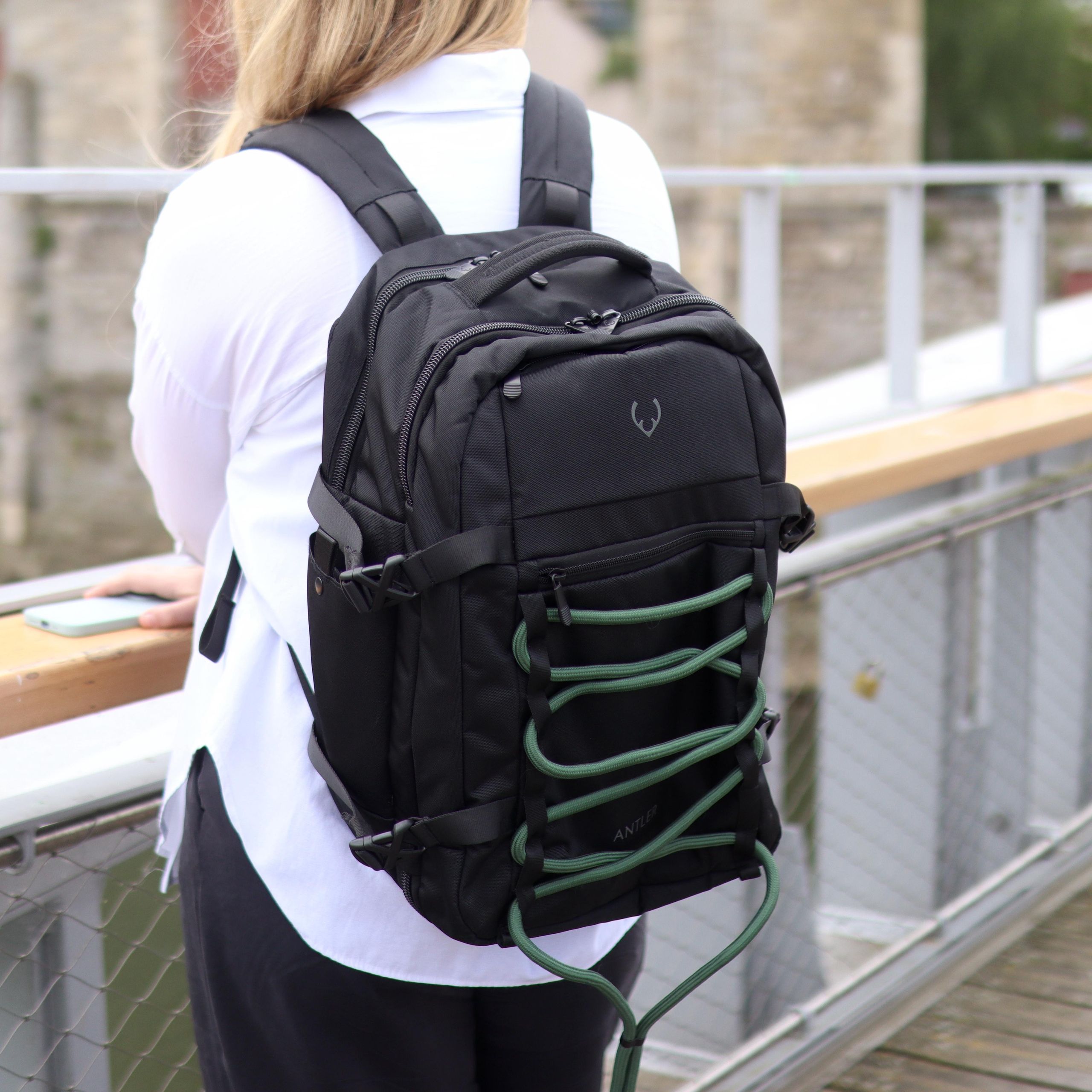kelty 80 liter pack Coyote 80L Backpack Green 22611616PI – Sportique 22 Tote Laptop Backpack For School side compression straps Size:Rio Rico