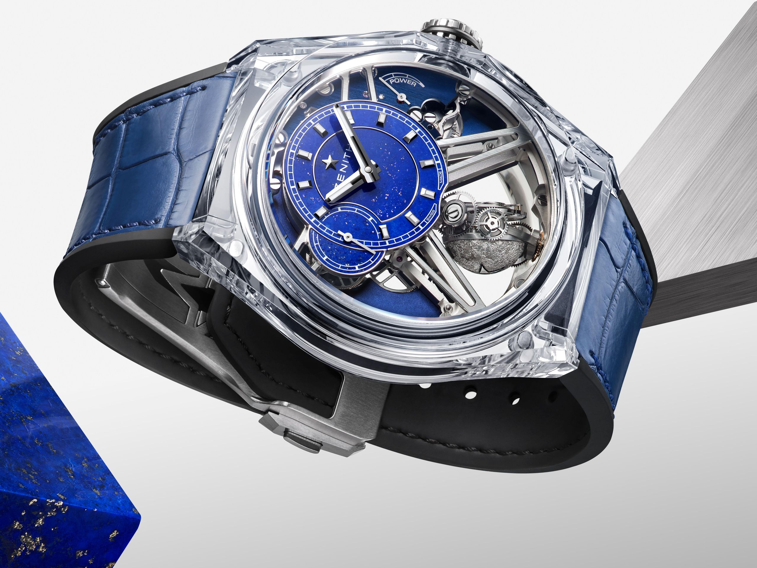 ジェネレイド rhUNvV2mSzo45G9RGFAig.jpg