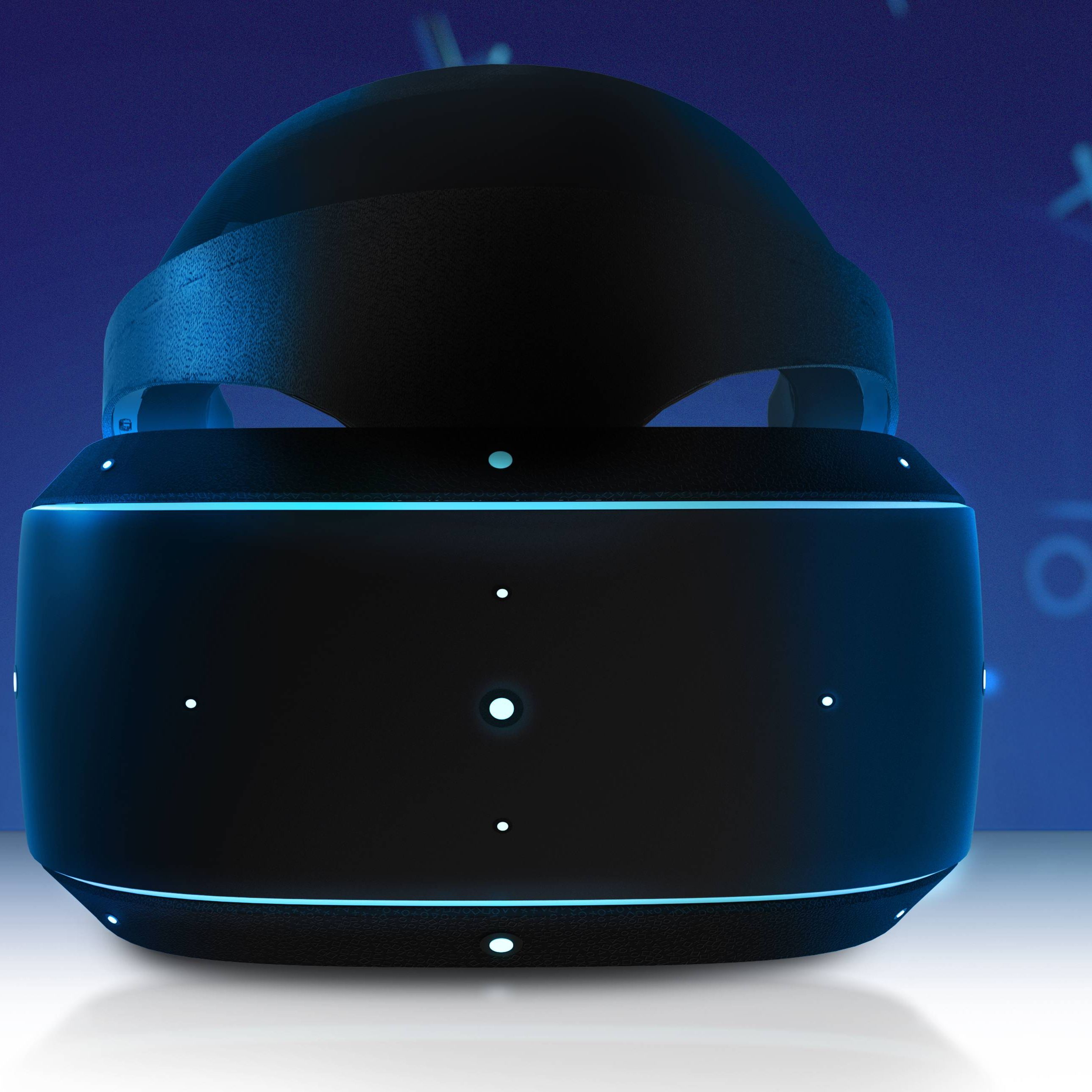 psvr 2 cost