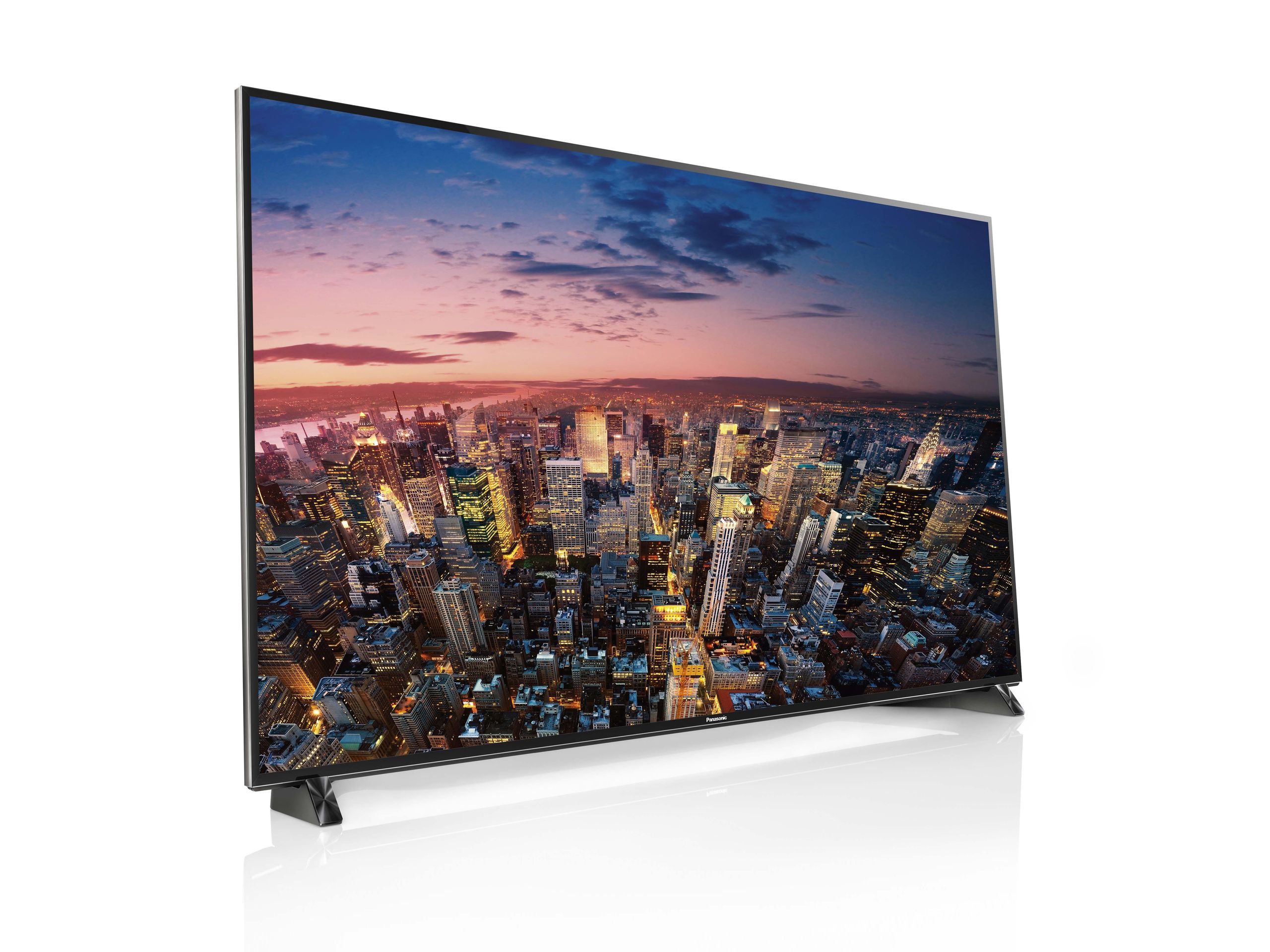 パナソニック65インチTV 079f839dc7ad1216f8b9e70a556fe4