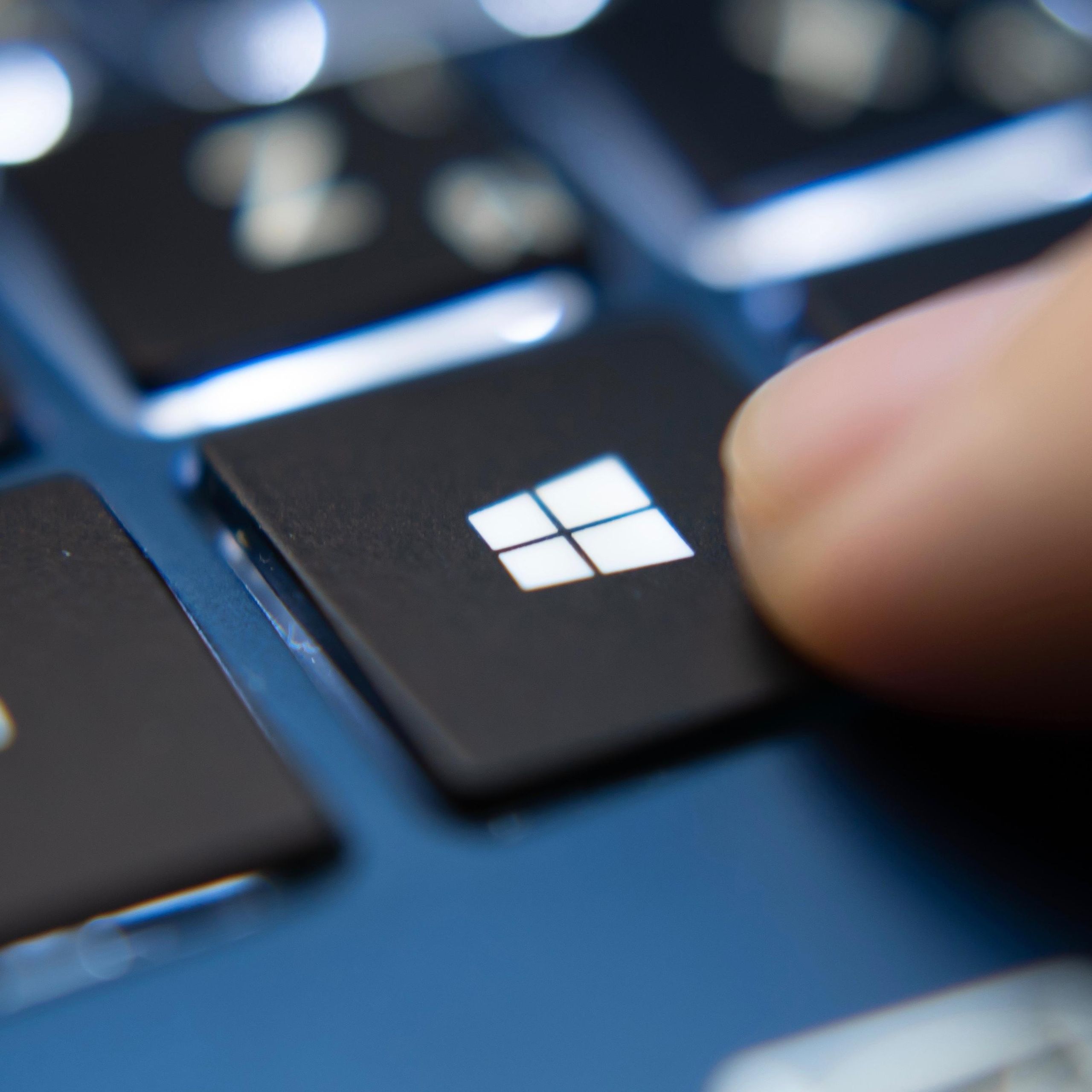 windows10　パソコン　 How to check your PC specs in Windows 10 | Tom's Guide
