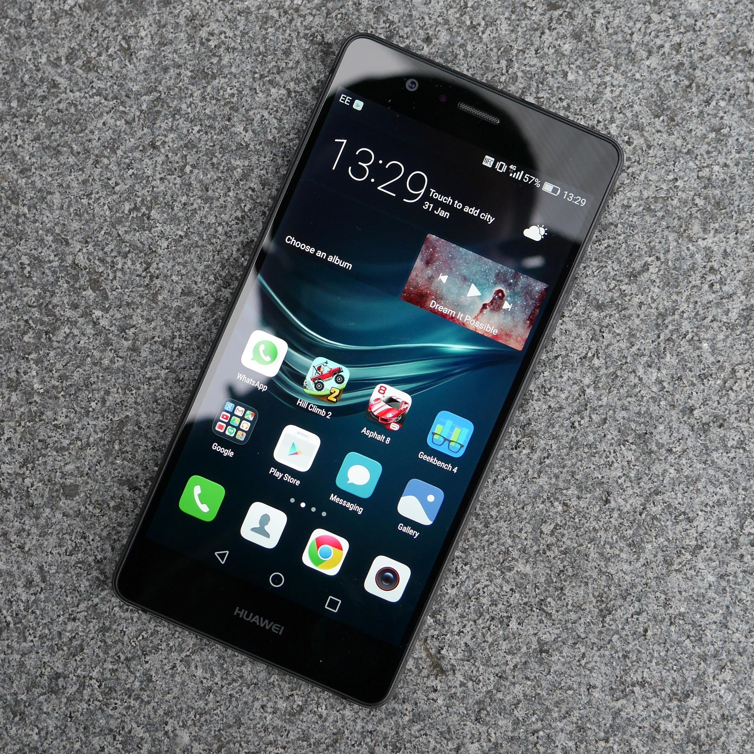 HUAWEI P9 lite Premium★docomo★au★Softbank HUAWEI P9 lite｜価格比較・最新情報 - 価格.com