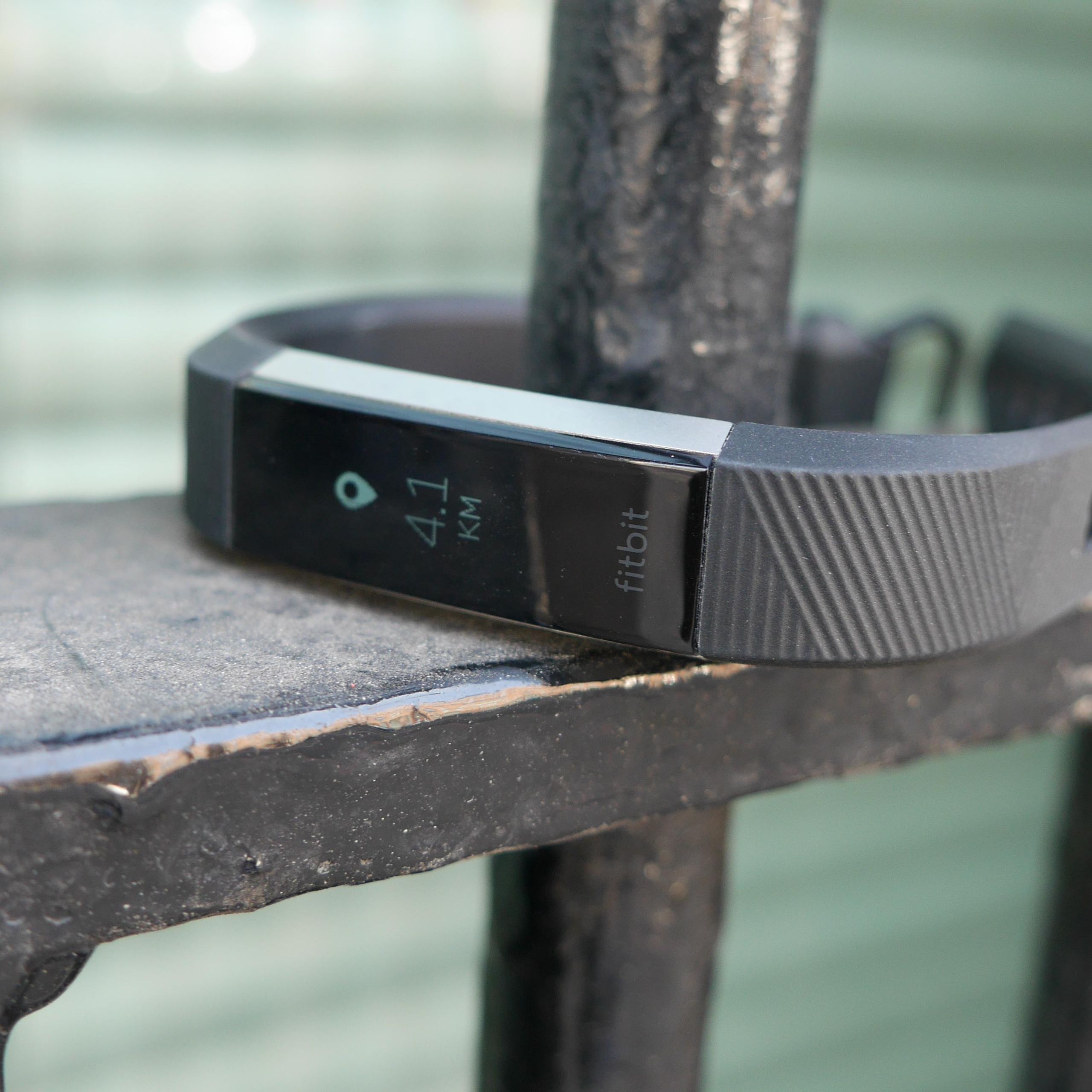 The best Fitbit Alta and Alta HR bands and accessories | TechRadar