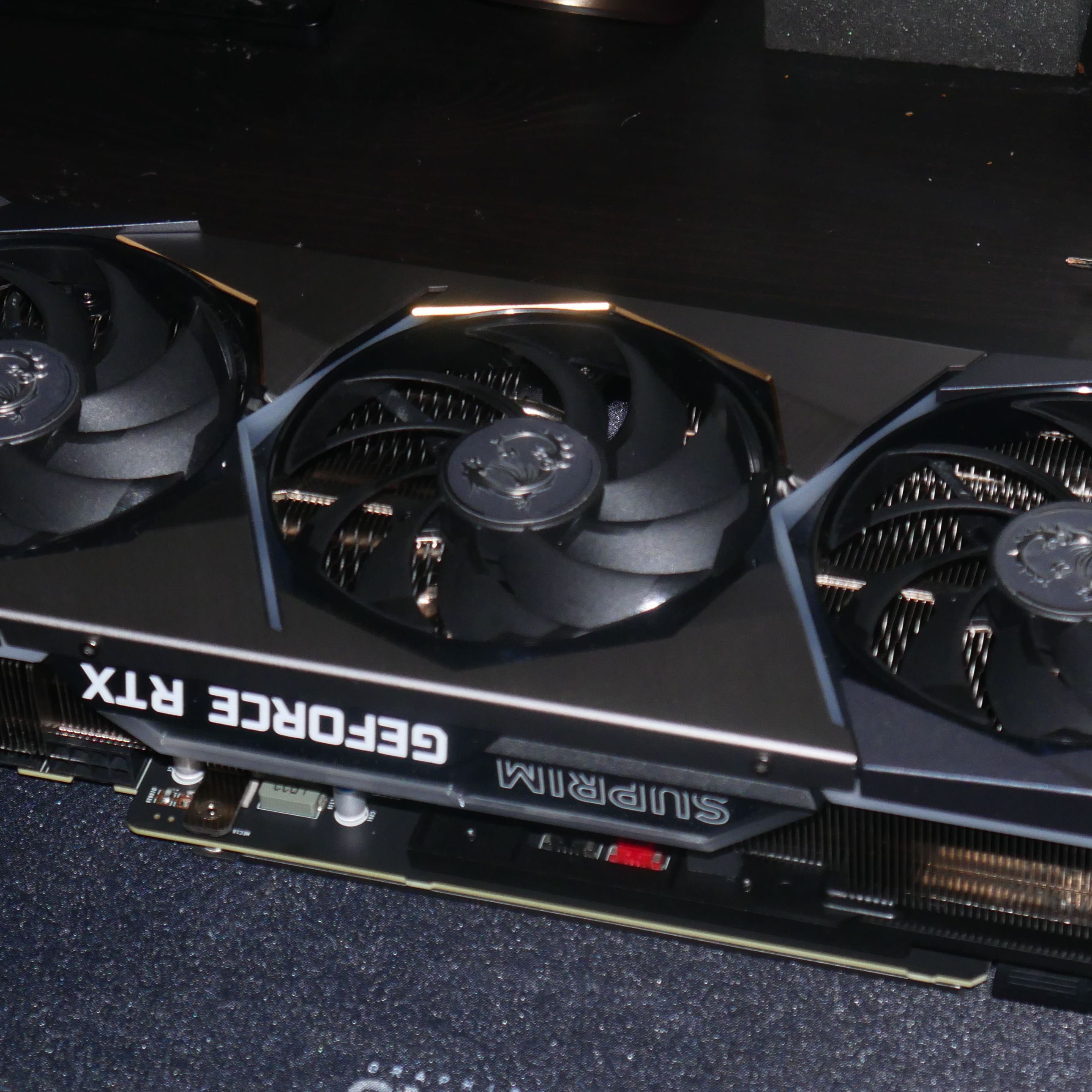 27万円の最強ビデオカードはここまですごかった！ RTX 3090を