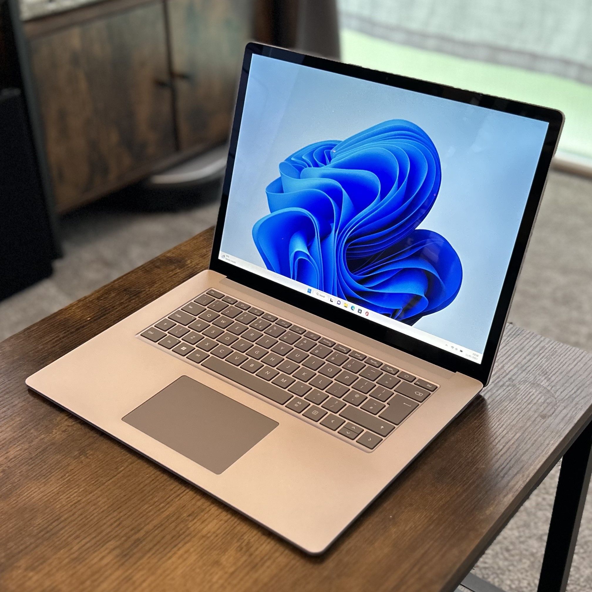 Windowsノート本体 Microsoft Surface Laptop 5 Amazon.com: Microsoft Surface Laptop 5 15