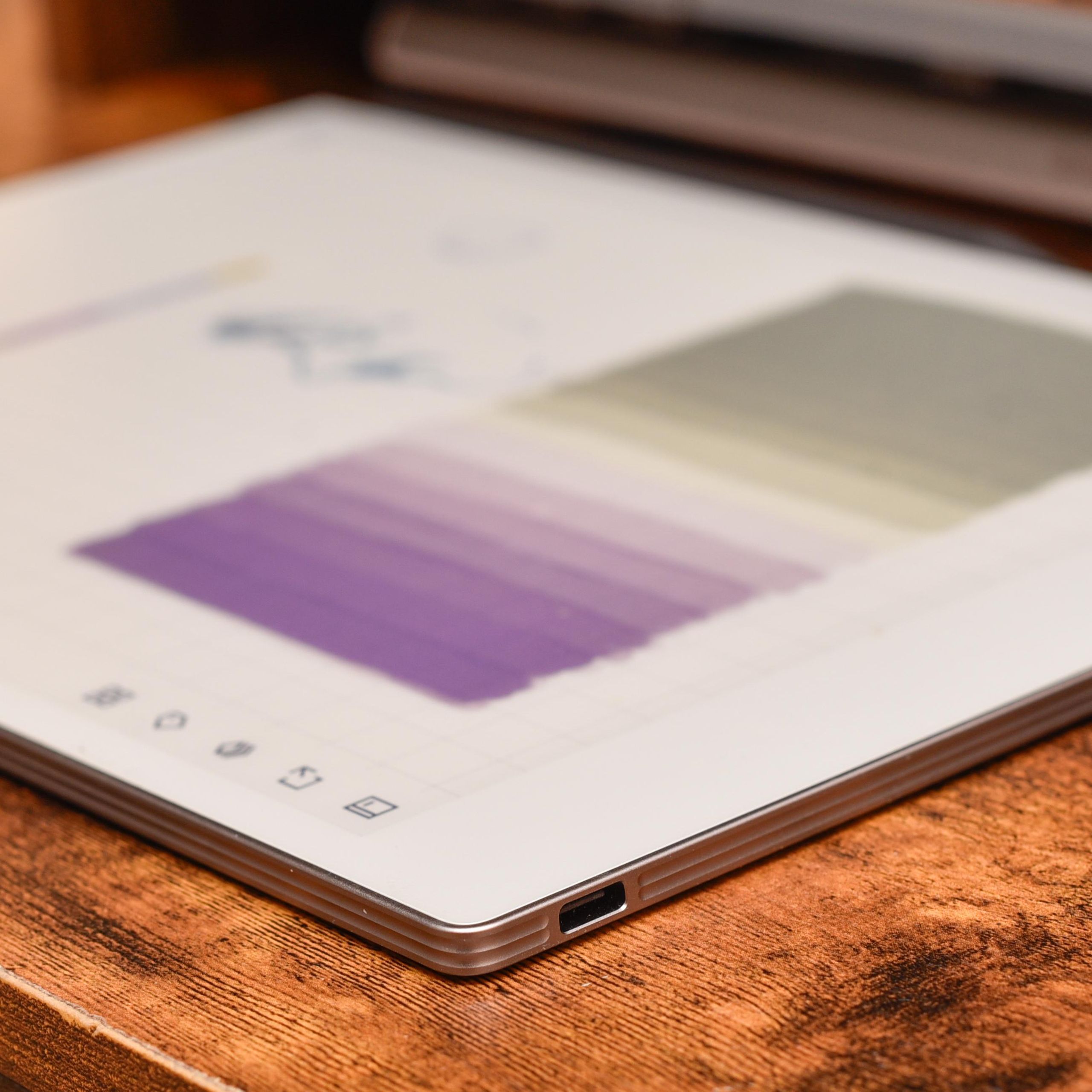 reMarkable Paper Pro ペーパータブレット＋BookFolio Amazon.com: reMarkable Paper Pro Bundle – Premium Leather