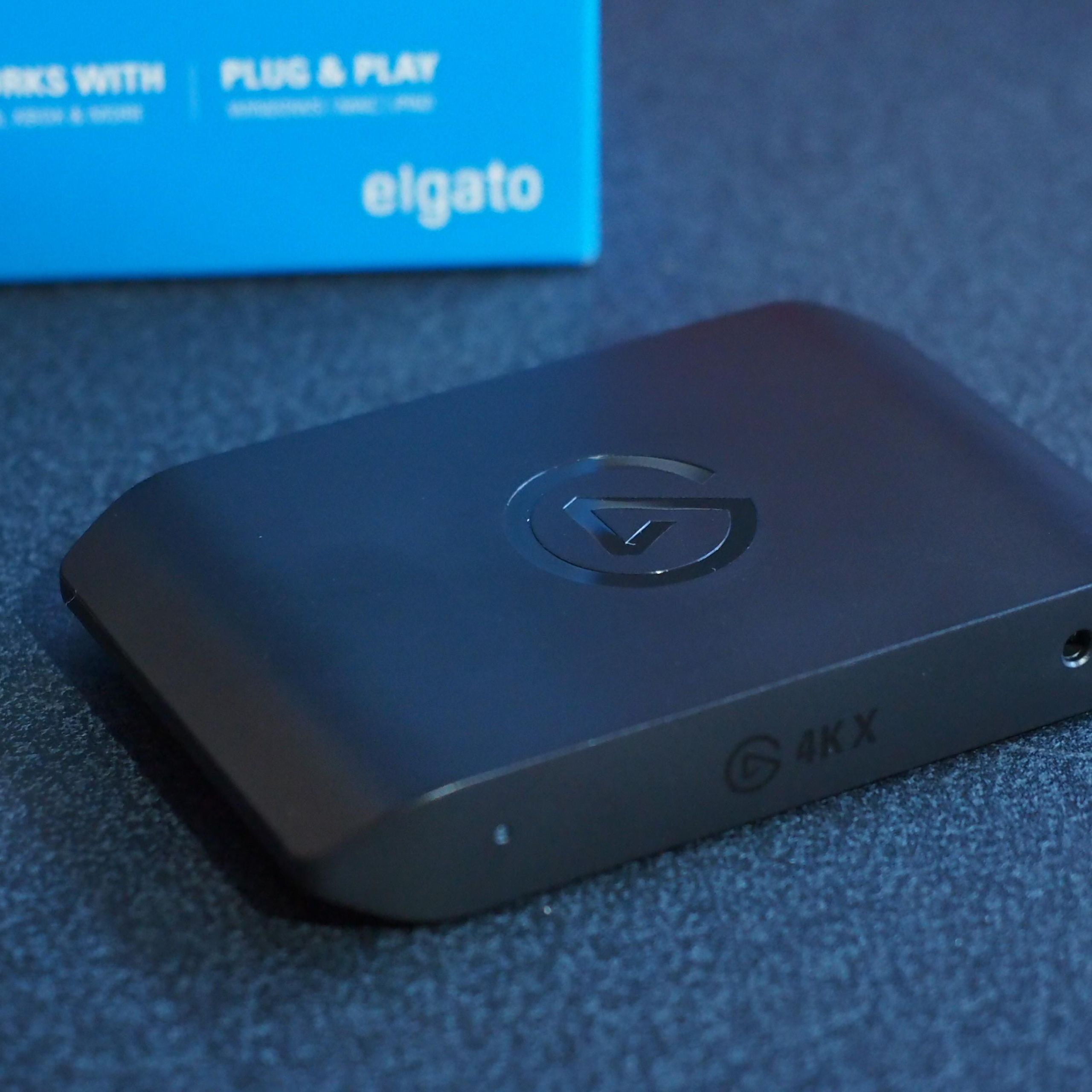 Elgato 4K X 箱無し b7tbVXYEE4oXRjx7P97KTU.jpg