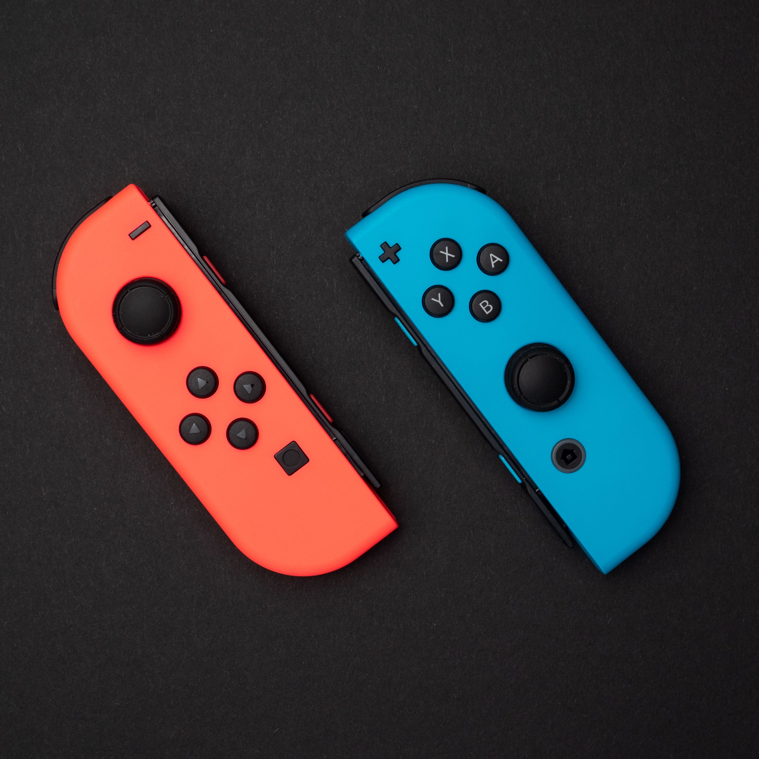 その他 Nintendo Switch Switch emulator Yuzu has been sued for 'facilitating piracy