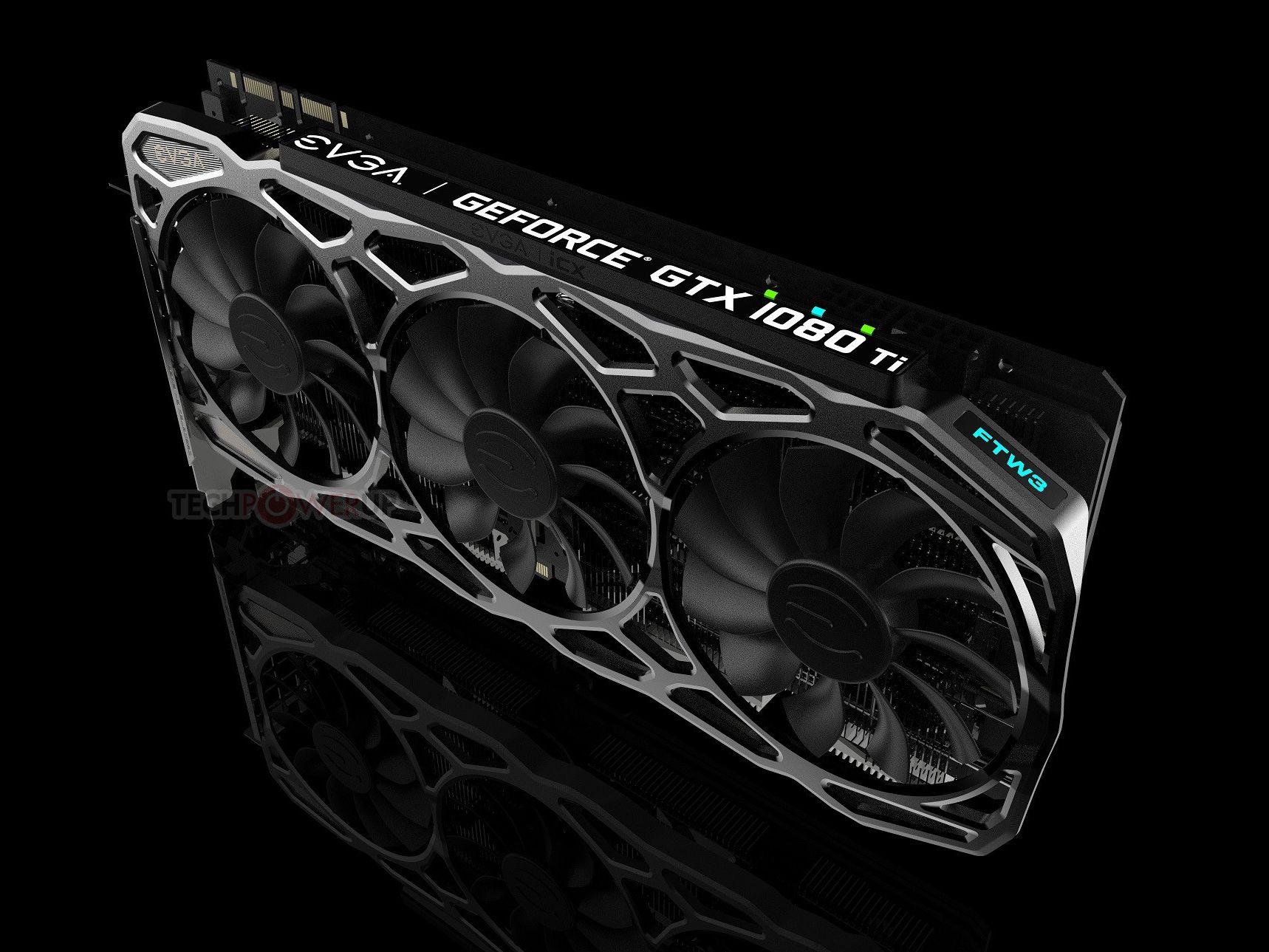 V*K様 GeForce GTX 1080Ti Amazon.com: NVIDIA GEFORCE GTX 1080 Ti - FE Founders Edition