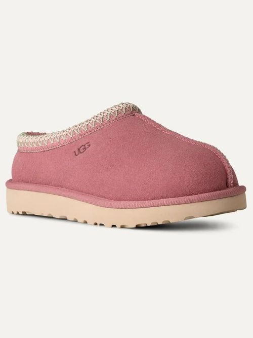 Women's Tasman II Slippers 