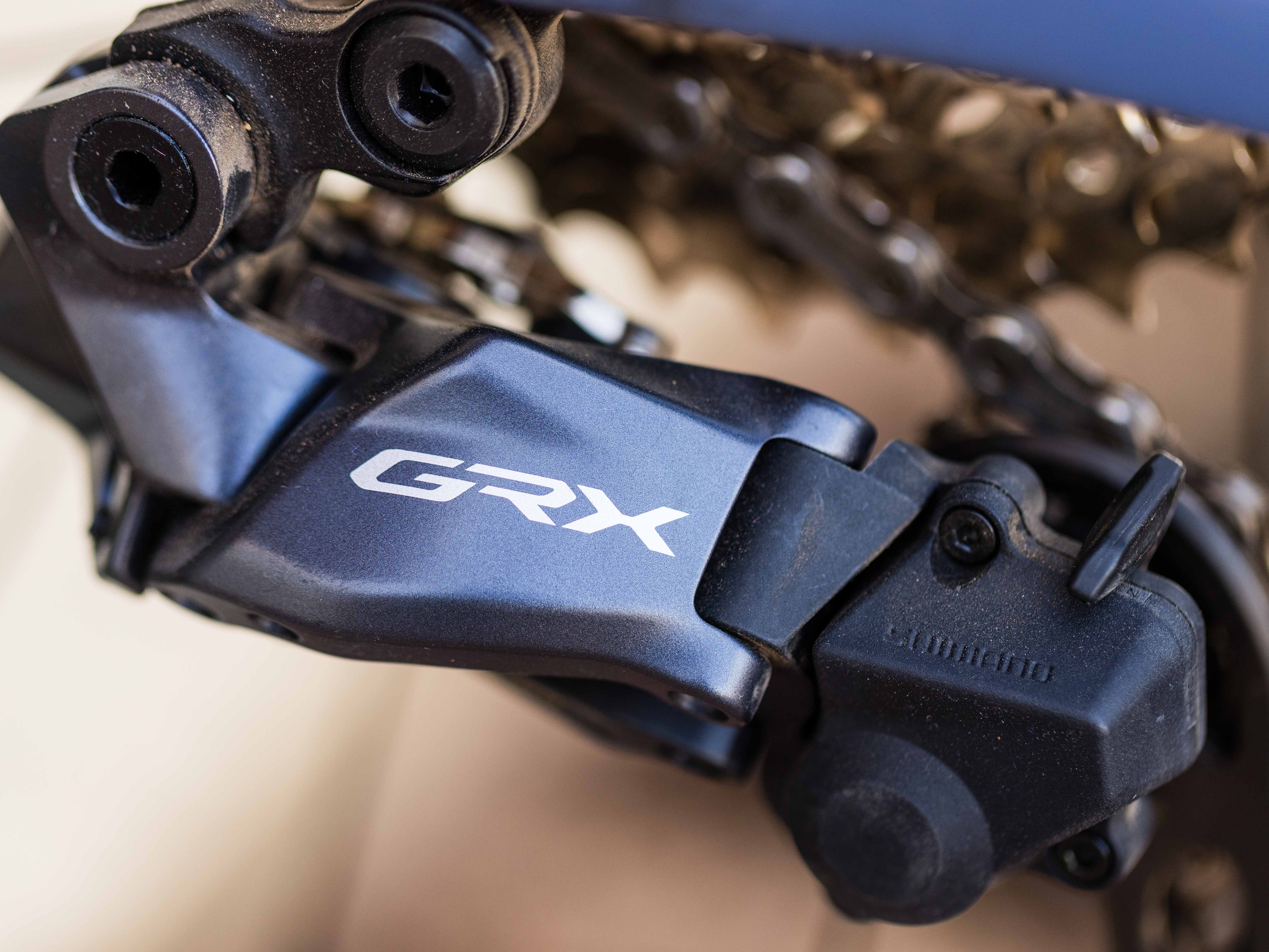 GRAPHITE DESIGN ロードバイク Di2 97224-10_AETHOS-PRO-UDI2-