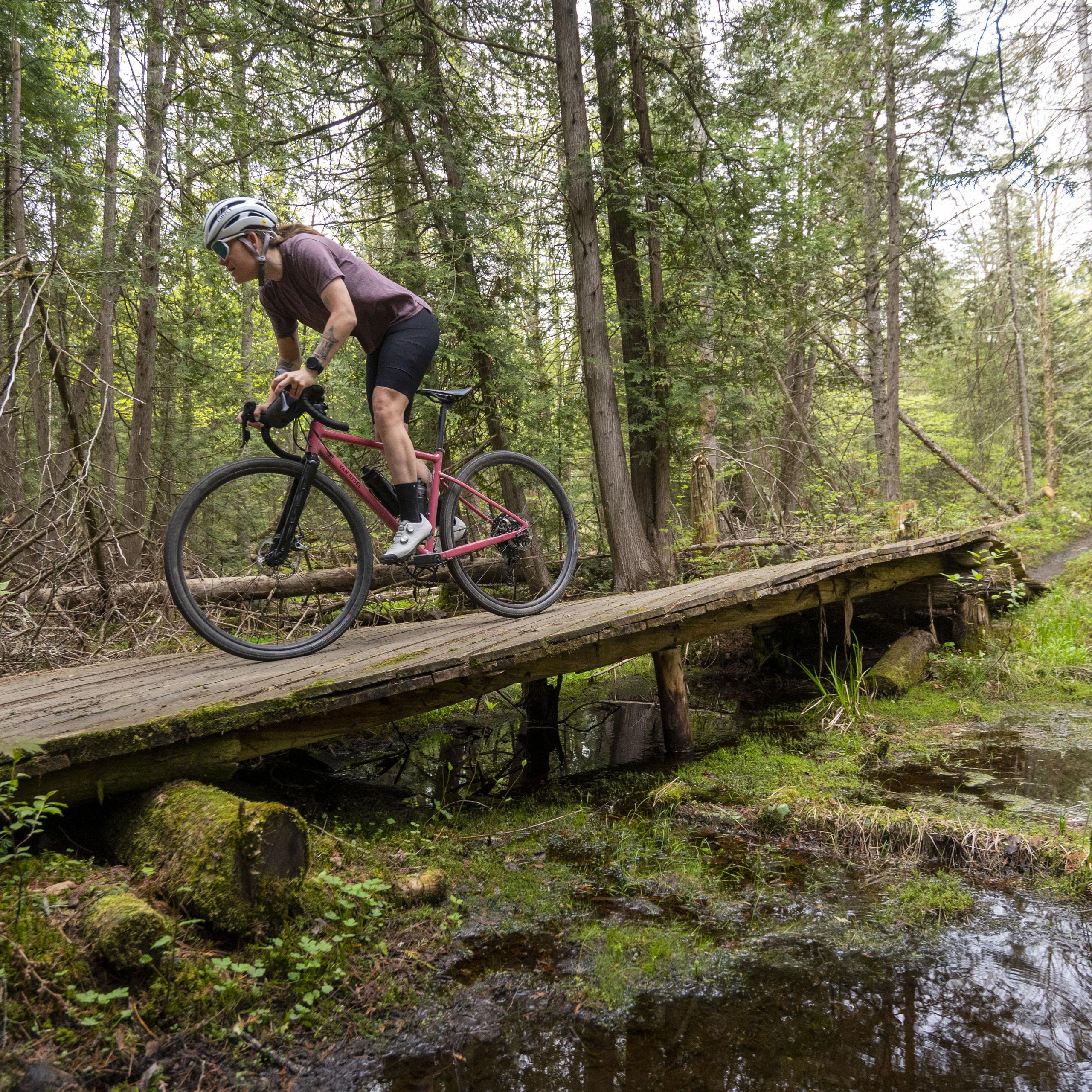 fahrradkorb vorne für hollandrad Frontgepäckträger Fahrrad + Fahrradkorb XL Pro