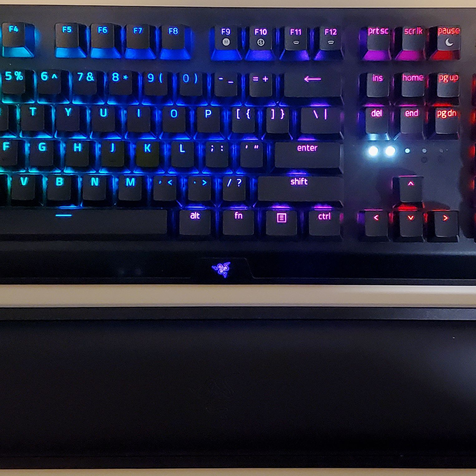 Razer BlackWidow V3 Pro 英語配列 Amazon.co.jp: Razer Blackwidow V3 Pro JP Yellow Switch ワイヤレス