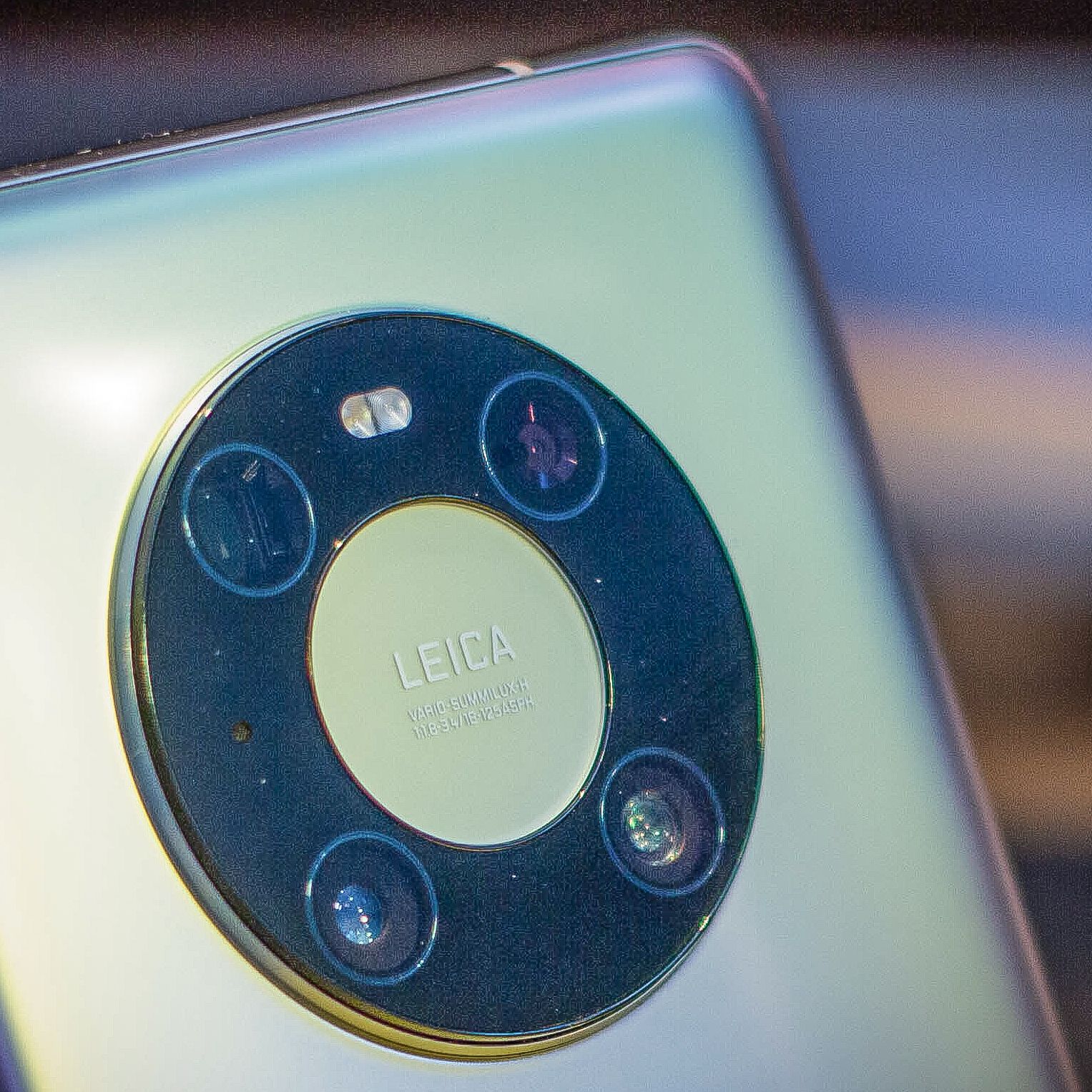 04102 Mate 40 Pro LEICAカメラ AnTuTu70万 04102 Mate 40 Pro LEICAカメラ AnTuTu70万 04102 Mate 40 Pro LEICA