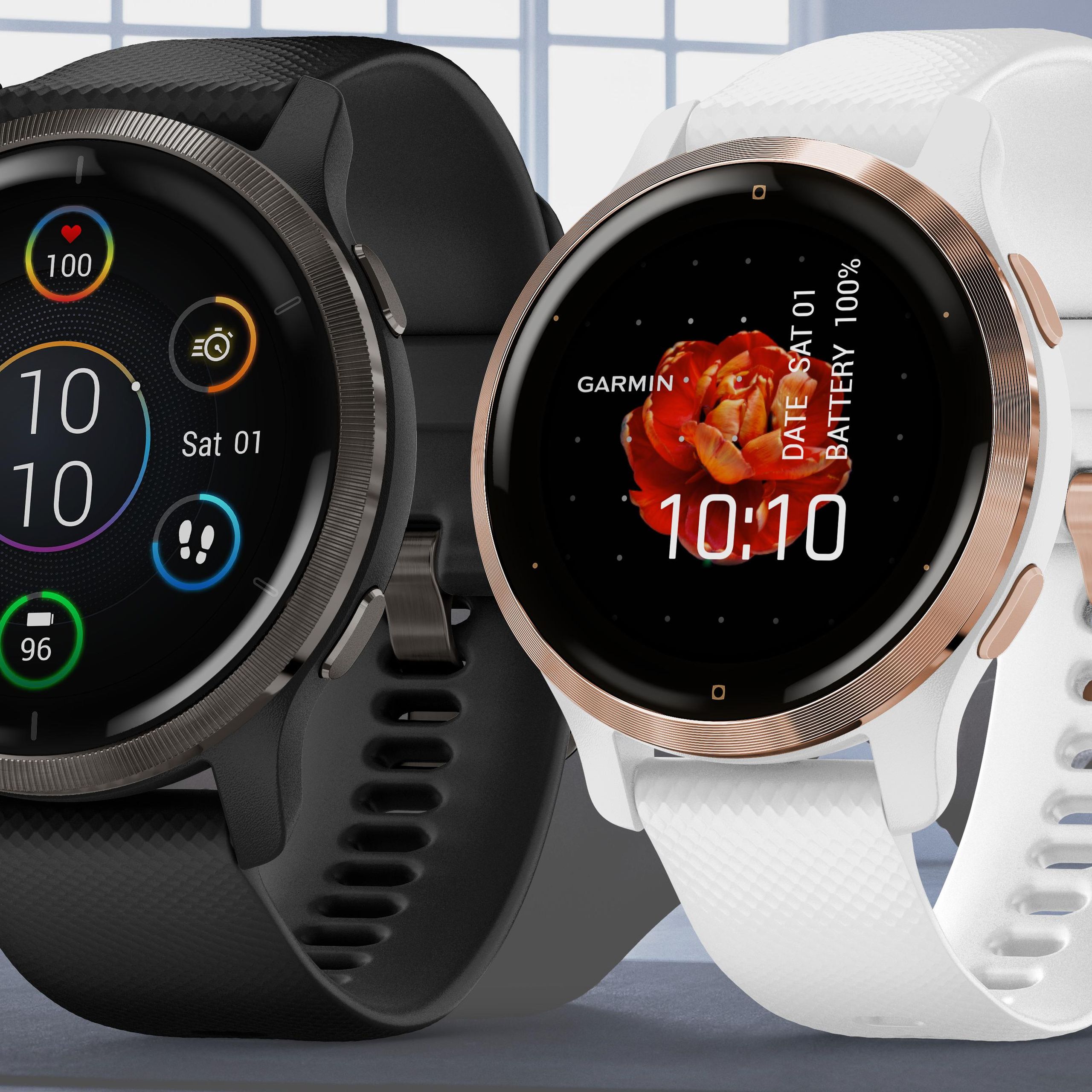 その他 Garmin venu2 D5otaa3chwcHfaRUqxwMuR.jpg