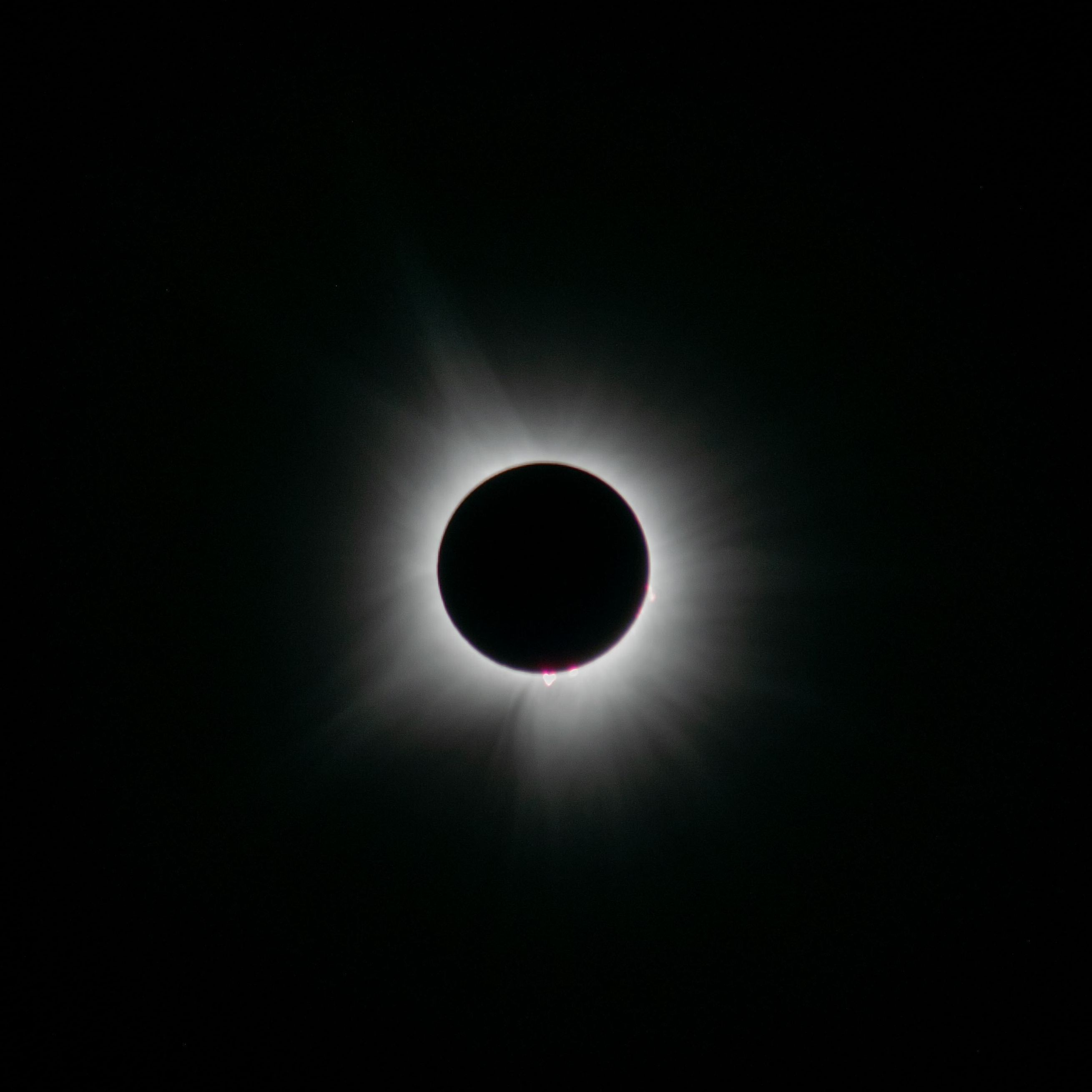 邦楽 Sohbana EPic Eclipse 4gjGDaKNn4W6Aa5eZR4fgd.jpg