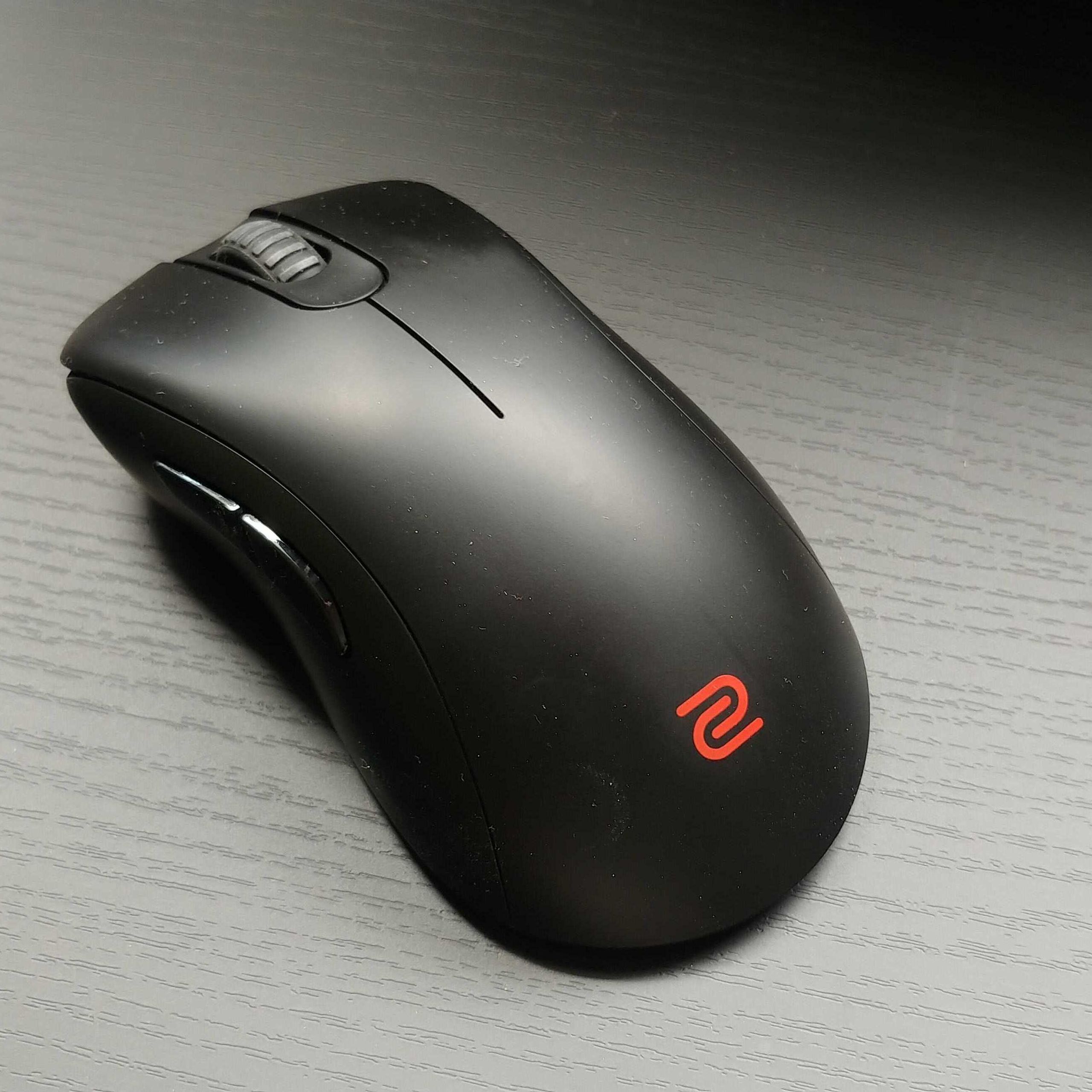 その他 BenQ ZOWIE EC3-CW ZOWIE EC3-CW Wireless Ergonomic eSports Gaming Mouse | ZOWIE US