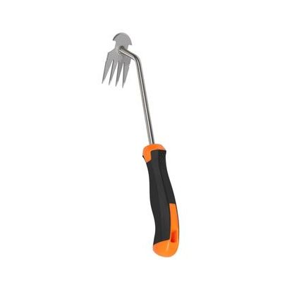 Hand Weeding Tool