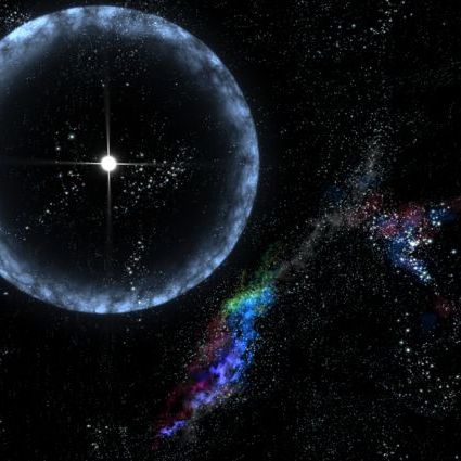 宇宙ページ FGGVfV9PLqVEdXhVDXthQB.jpg