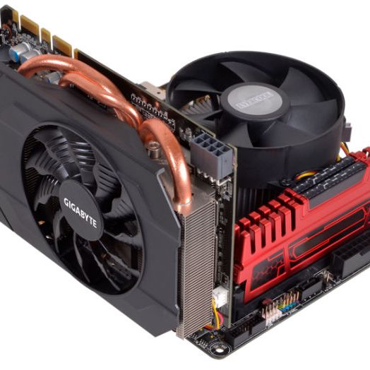 68785b263803ce403877b788229272