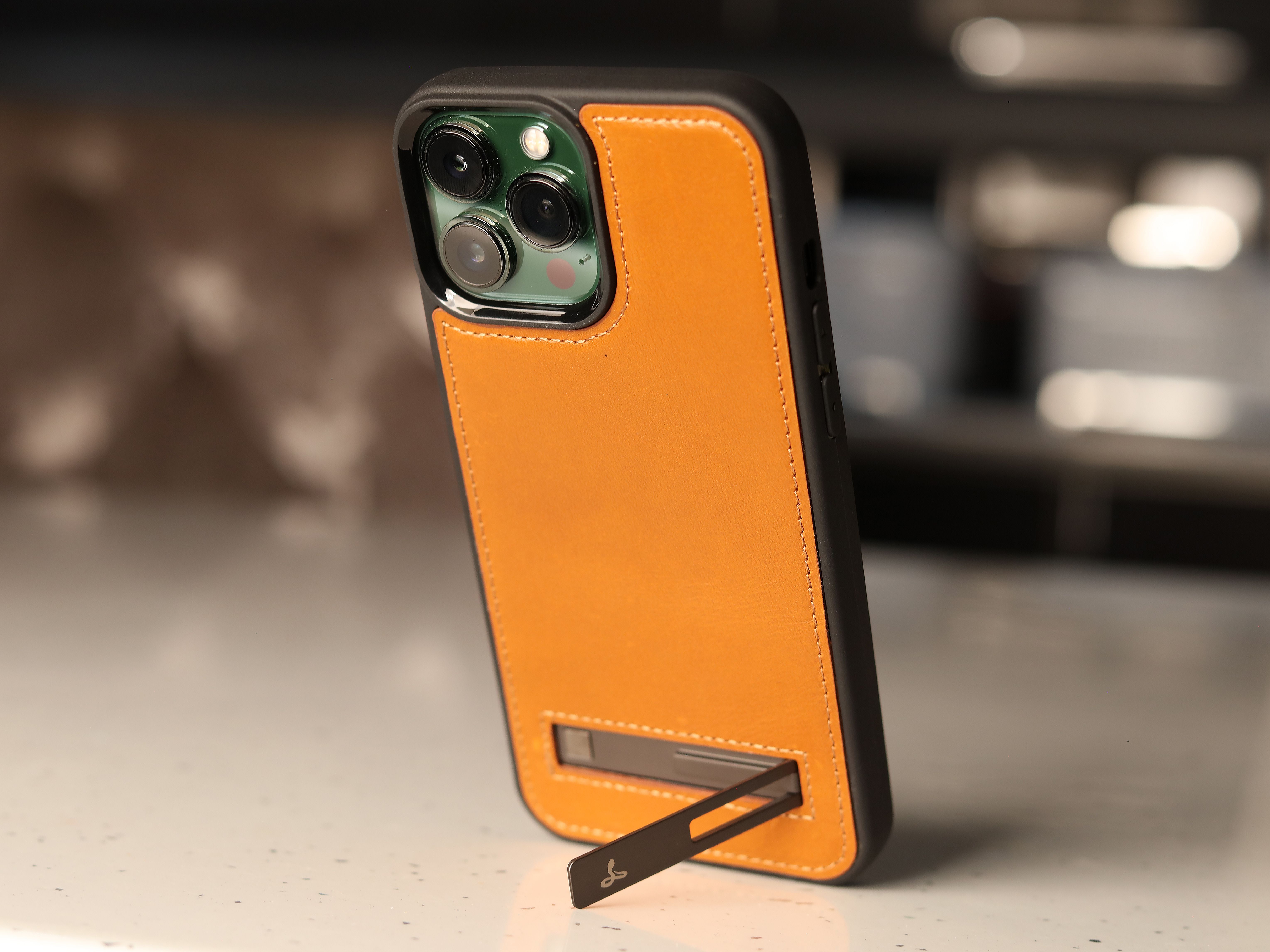 Belt Clip Best Heavy Duty Iphone Case Camera Control Encased