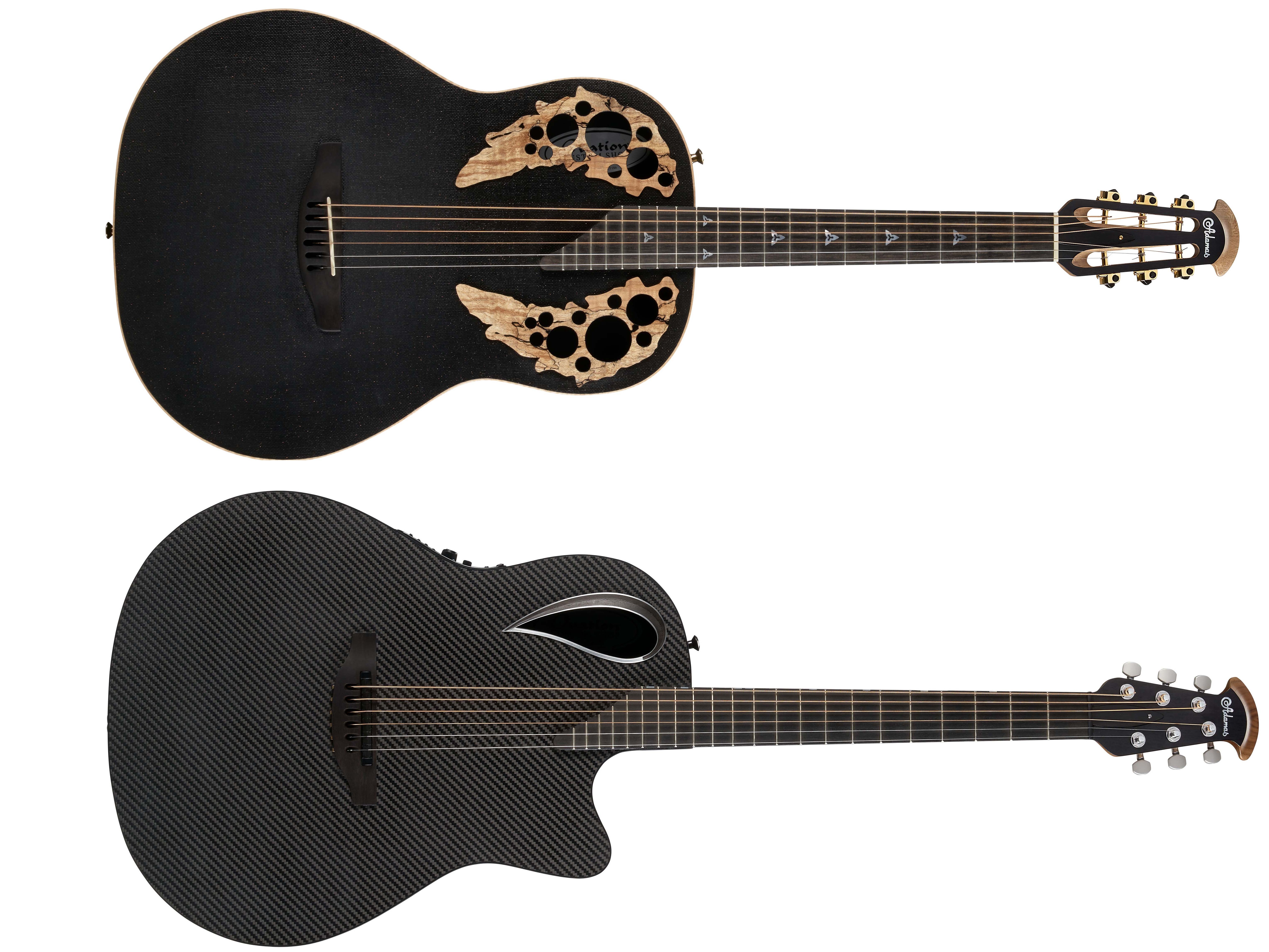 Apploause by Ovation AEP 212 ショートスケール Ovation applause AEP212 エレアコ アコースティックギター