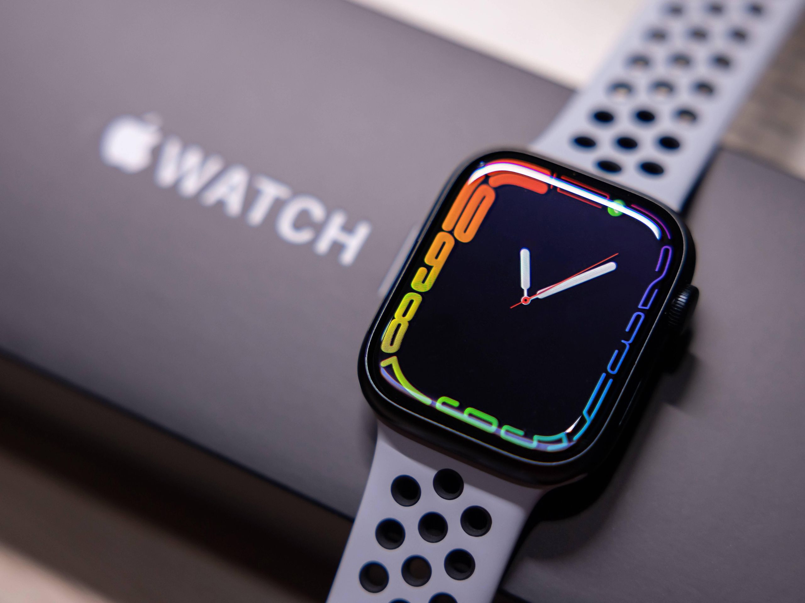 【zinzin.babie】MacBook proとApplewatch zinzin.babie】MacBook proとApplewatch Buy Apple Watch Series 11