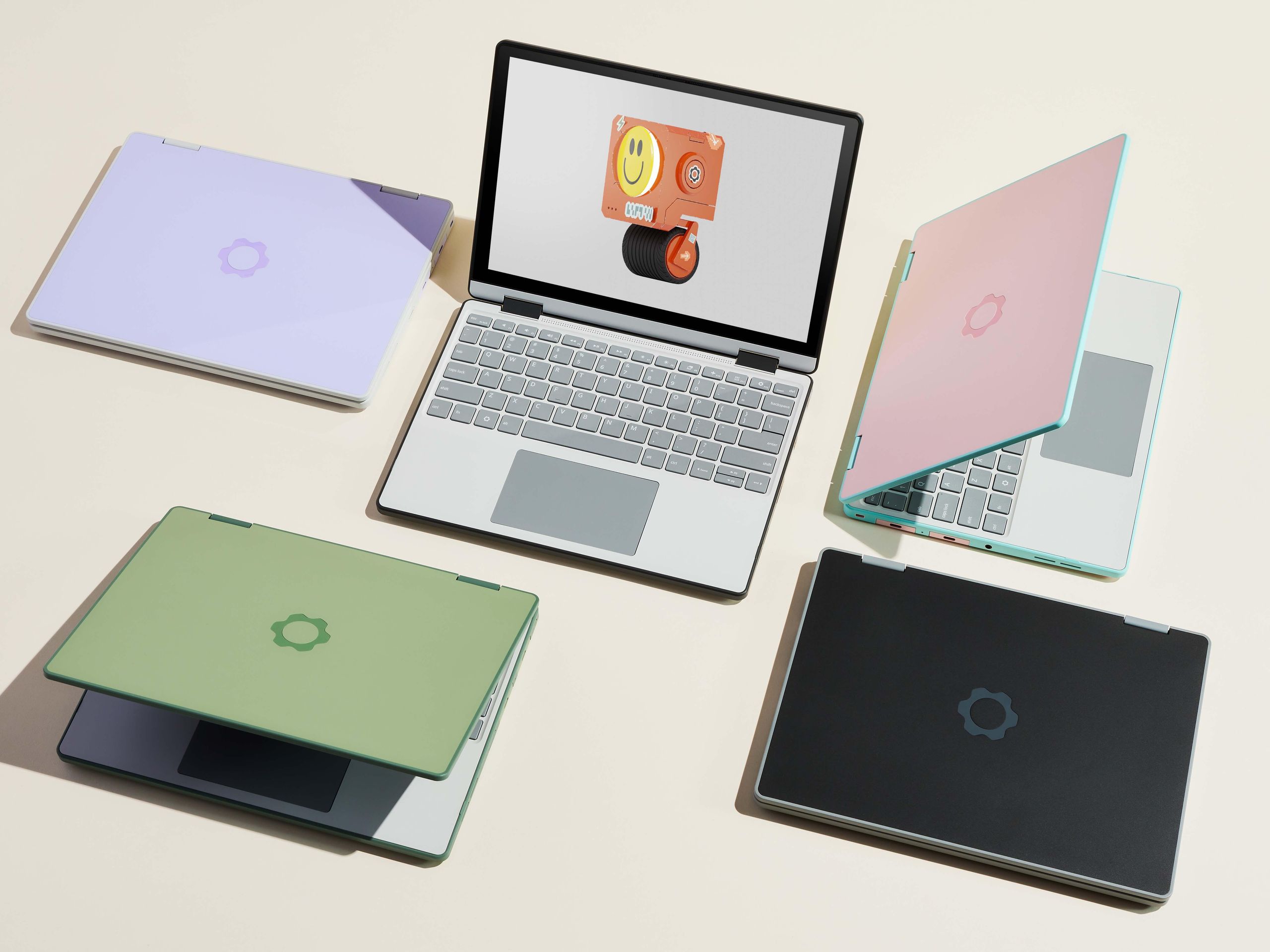 Framework takes aim at 'janky, locked-down, disposable