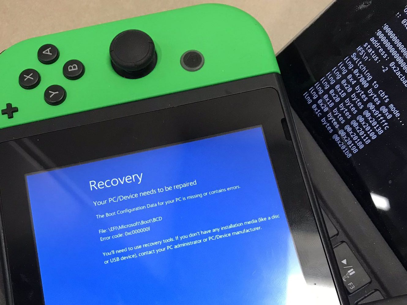 Nintendo Switch PC window 5iuLA5KTeH6Lizw2v8bwM5.jpg