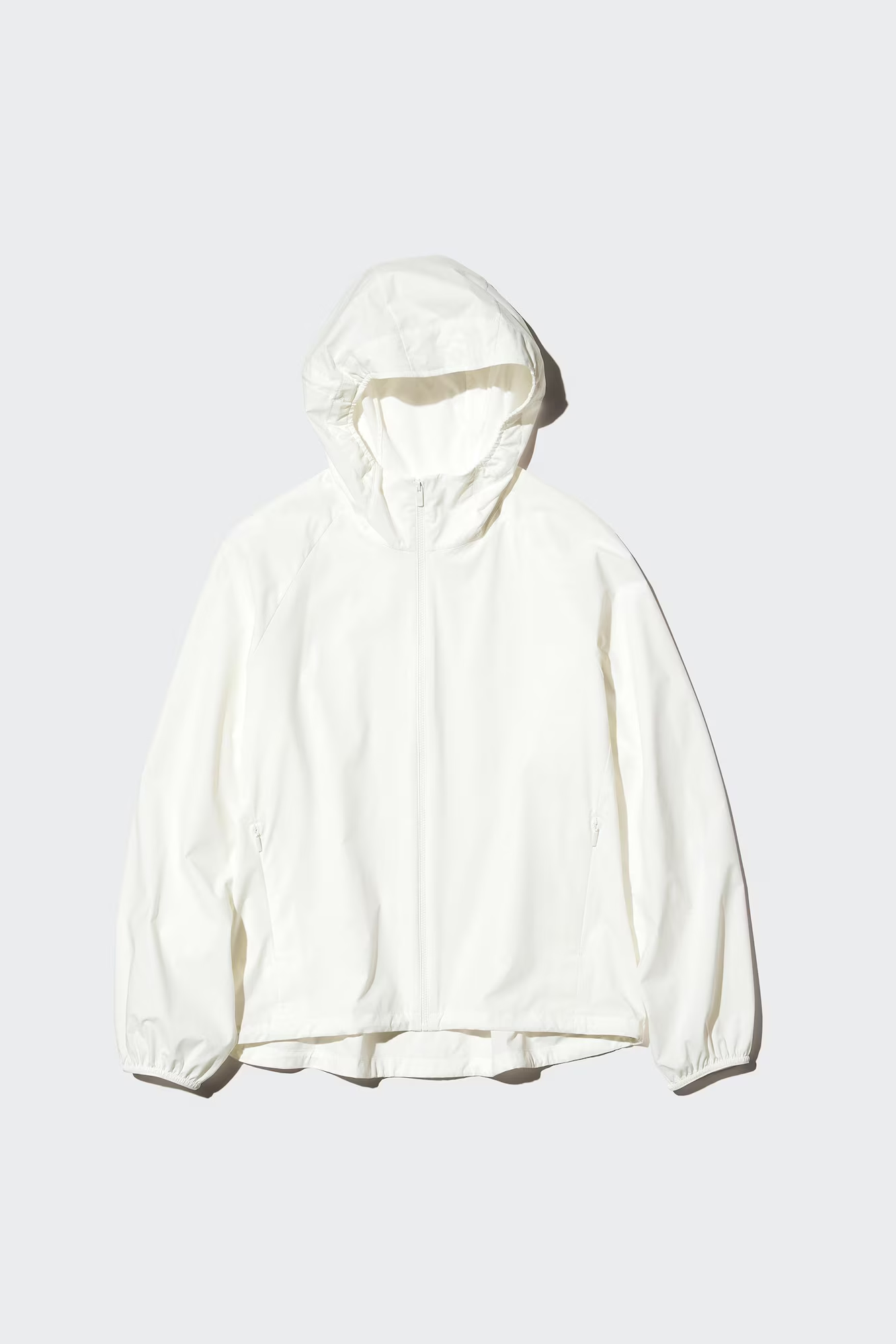Uniqlo, Pocketable UV Protection Parka