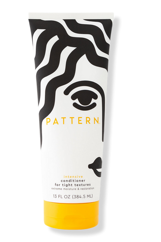 Intensive Conditioner for Curls &amp;amp; Coils - 13.0 Oz