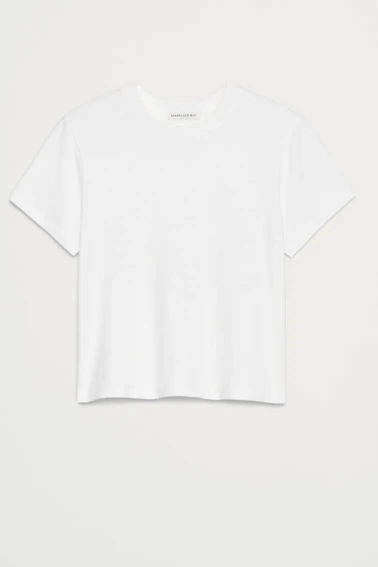 Post image 11