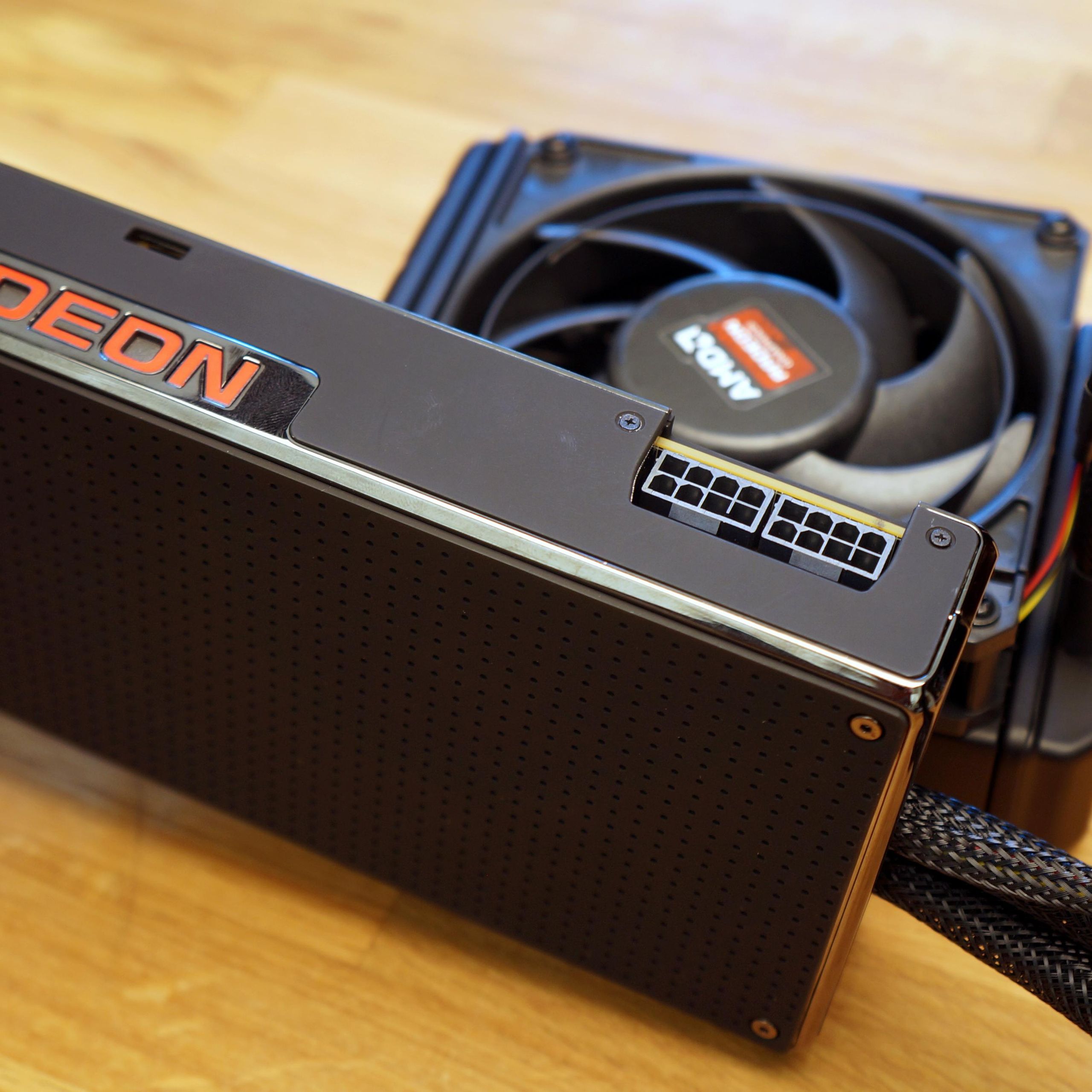 a86236d216c9b21f6fe21d75cae8a8