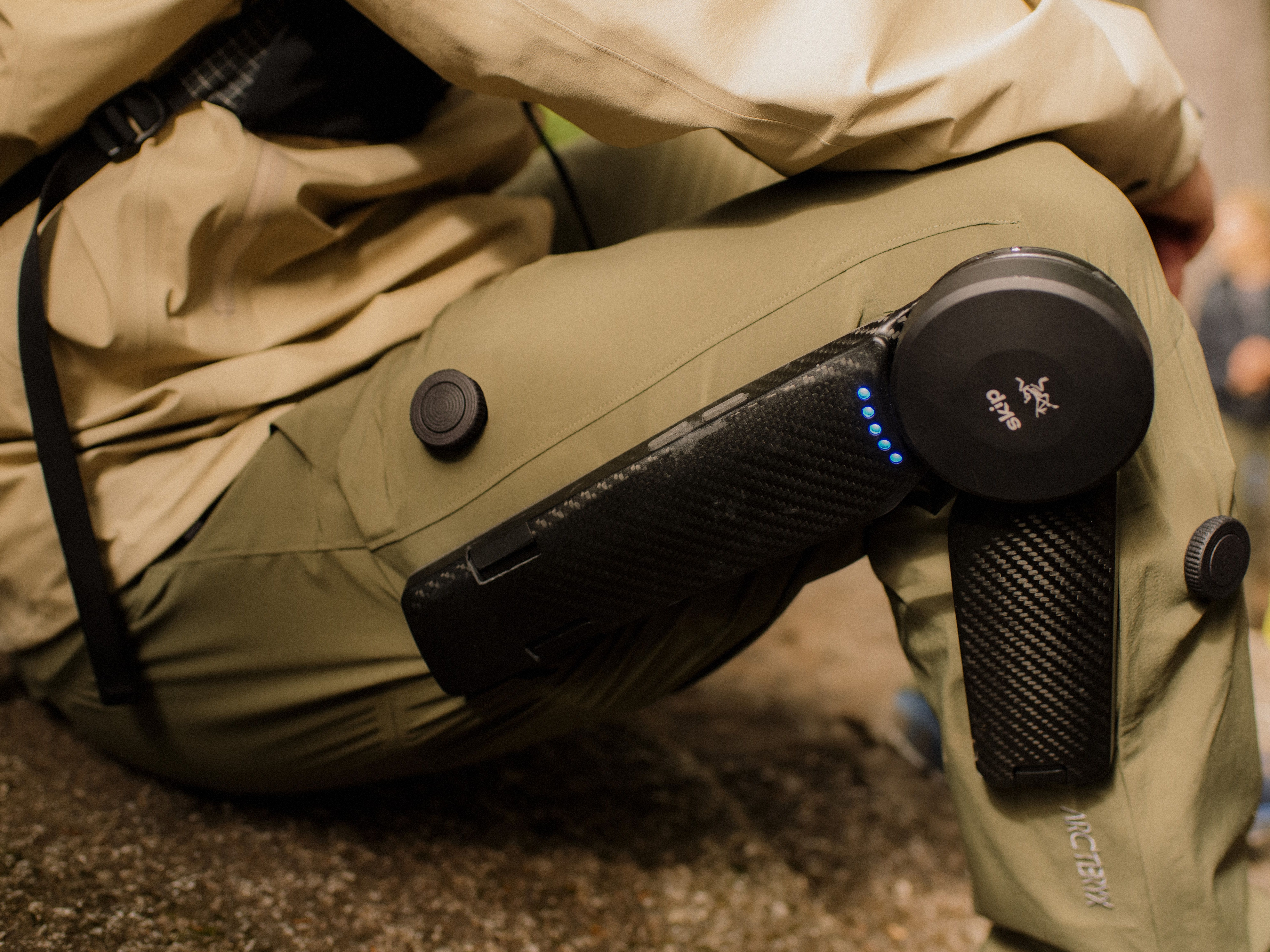 Arc’teryx $_12.JPG?set_id=880000500F