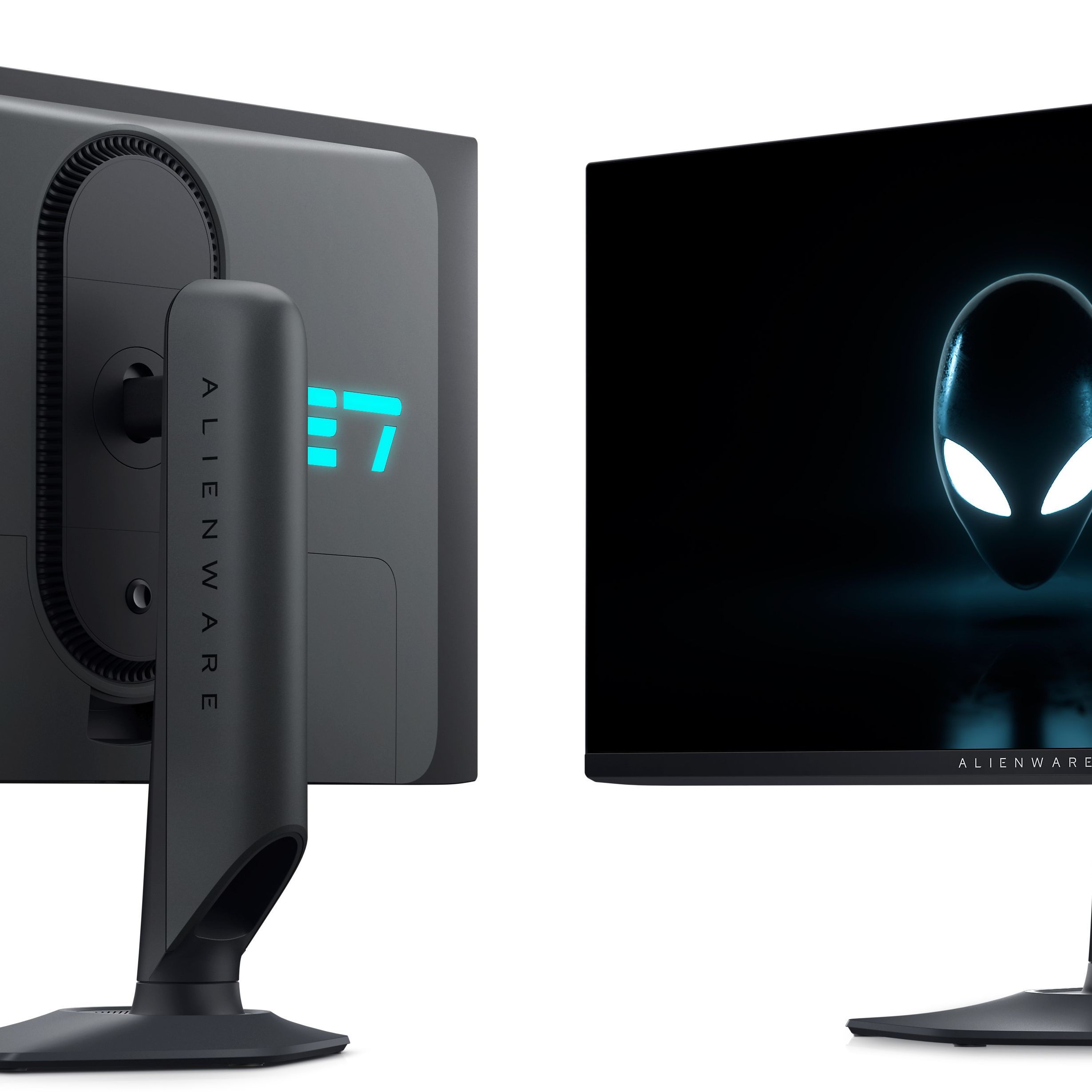 コンピュータ・IT AlienWare 17r4 Alienware 17 R4 - i7-7700HQ · NVIDIA GeForce GTX 1060 · 17.3