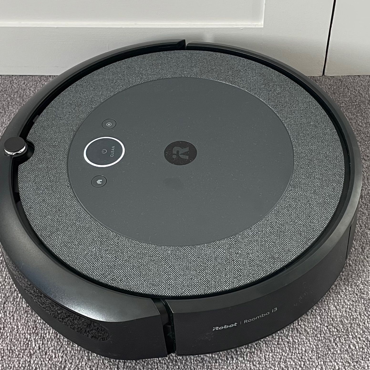 iRobot Roomba i3 Plus review | TechRadar